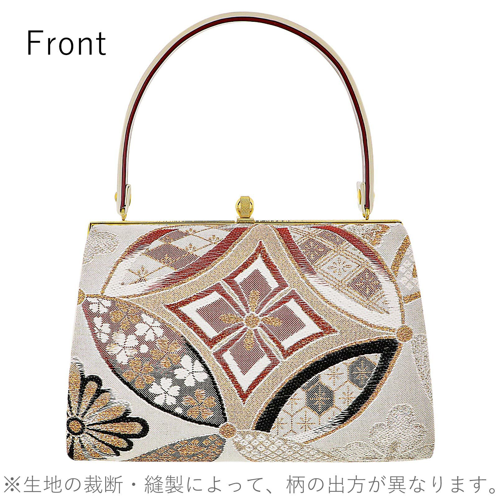 000000028627-02.jpg?size=l&w=
