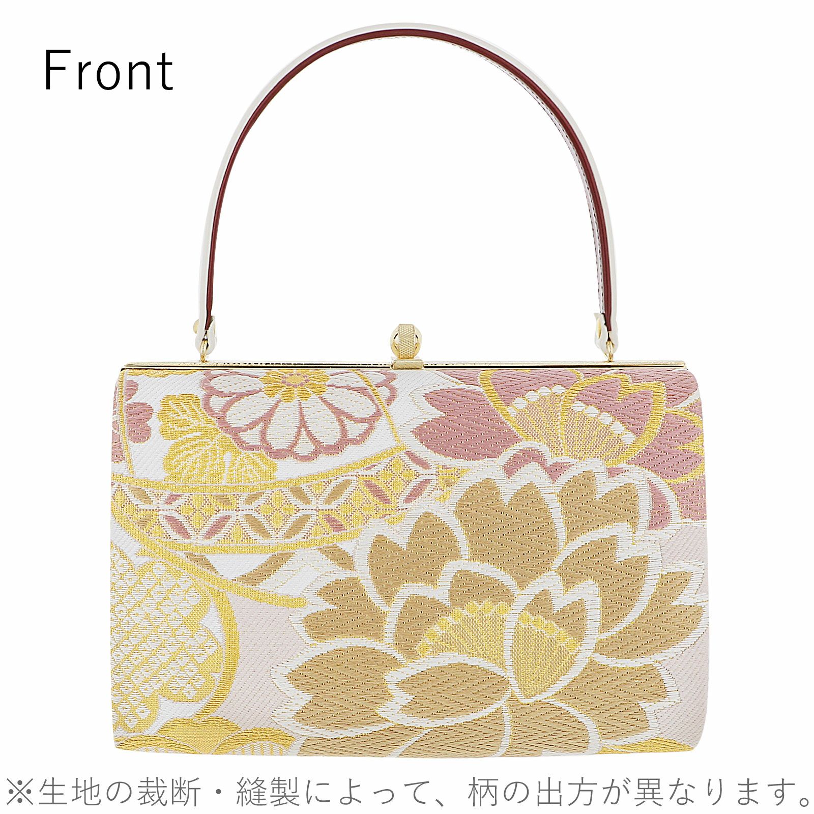 000000028628-02.jpg?size=l&w=