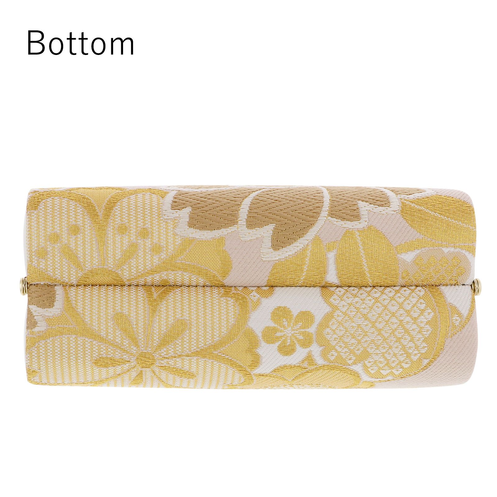 000000028628-05.jpg?size=l&w=