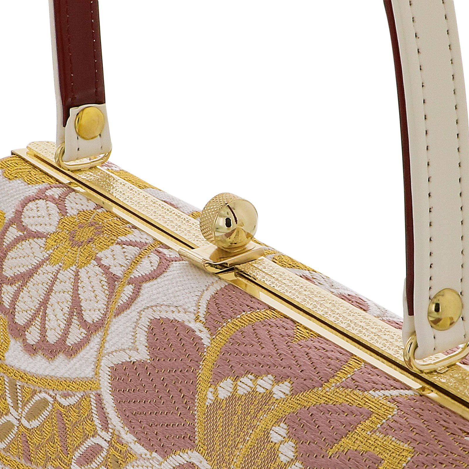 000000028628-06.jpg?size=l&w=