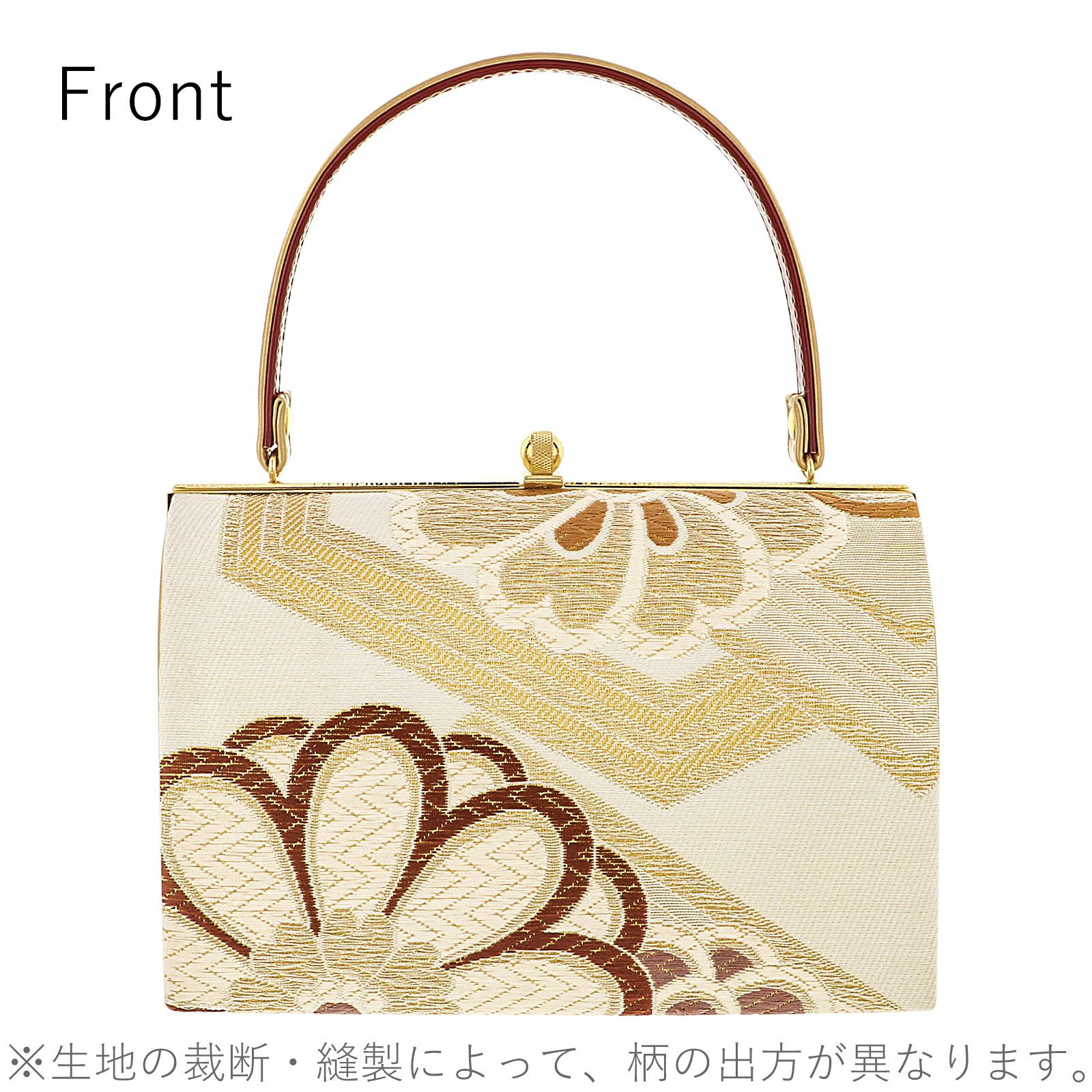000000028629-02.jpg?size=l&w=