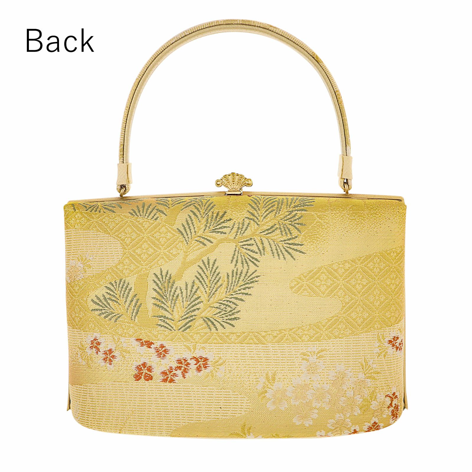 000000028632-03.jpg?size=l&w=