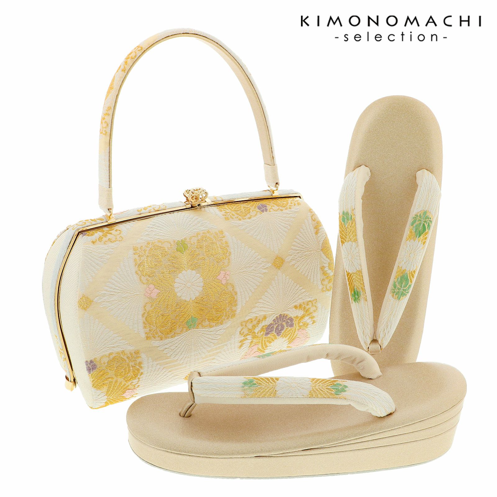 京都きもの町[本店] ＞ 黒留袖用 から探す ｜着物通販｜留袖 訪問着