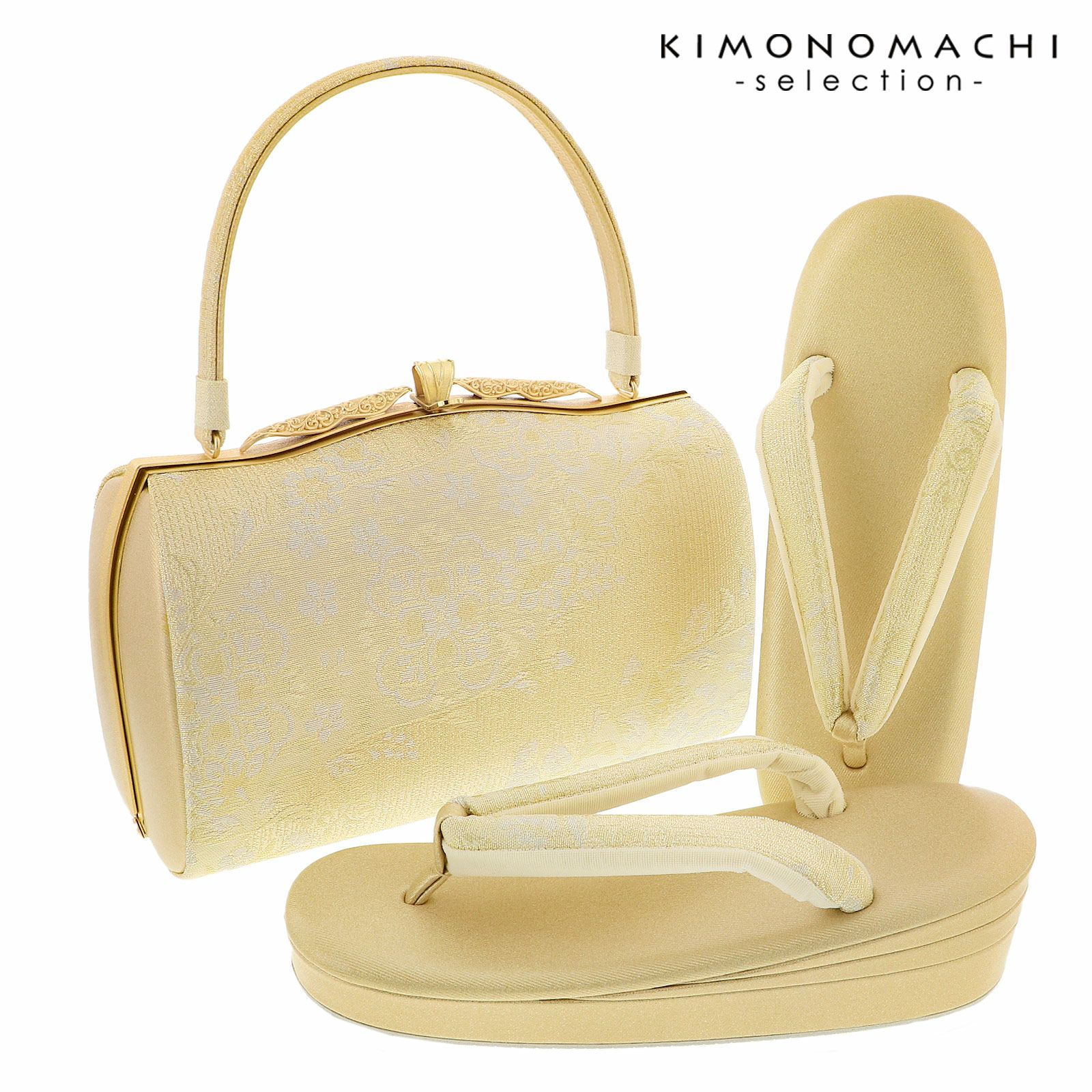 京都きもの町[本店] ＞ 黒留袖用 から探す ｜着物通販｜留袖 訪問着