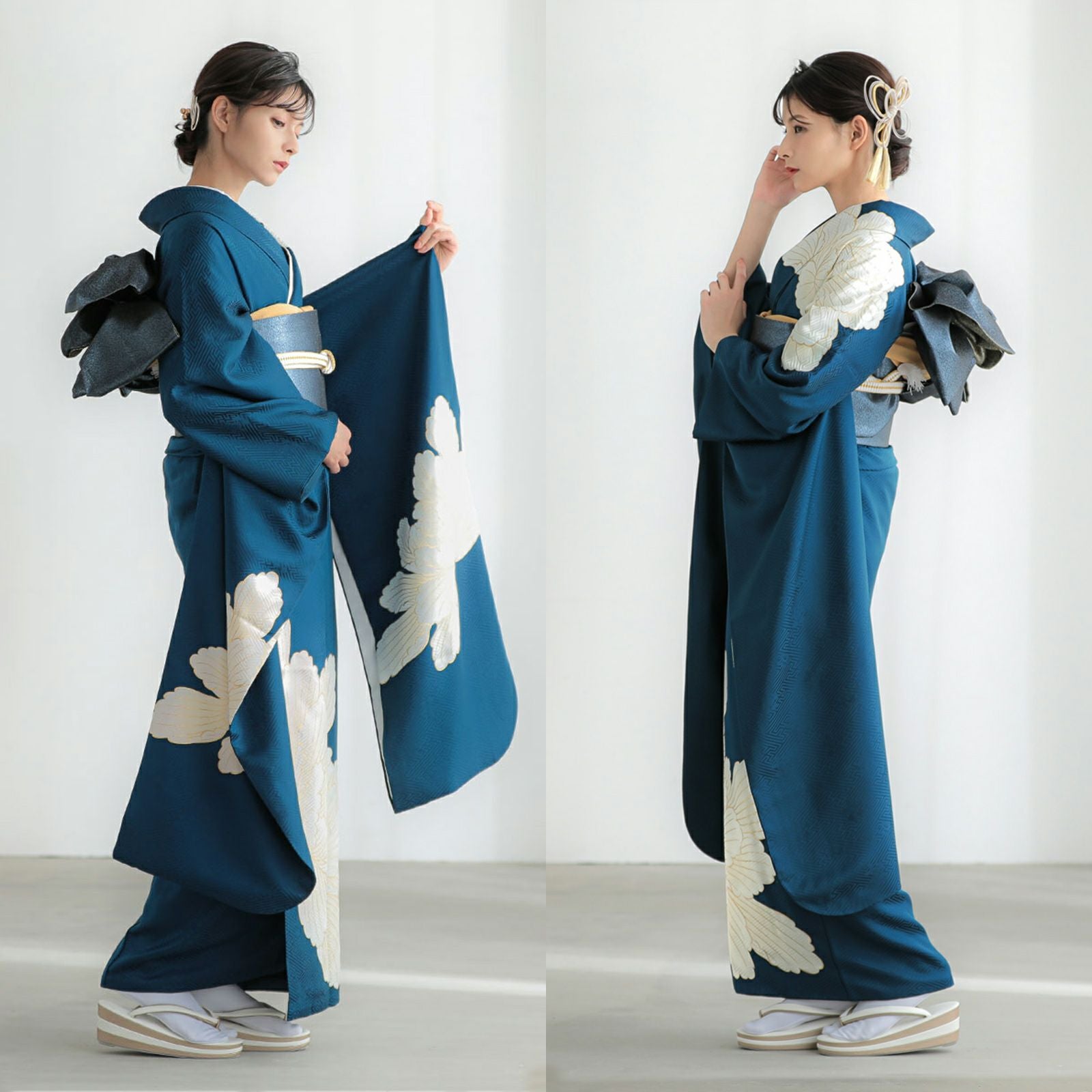 000000028652-10.jpg?size=l&w=