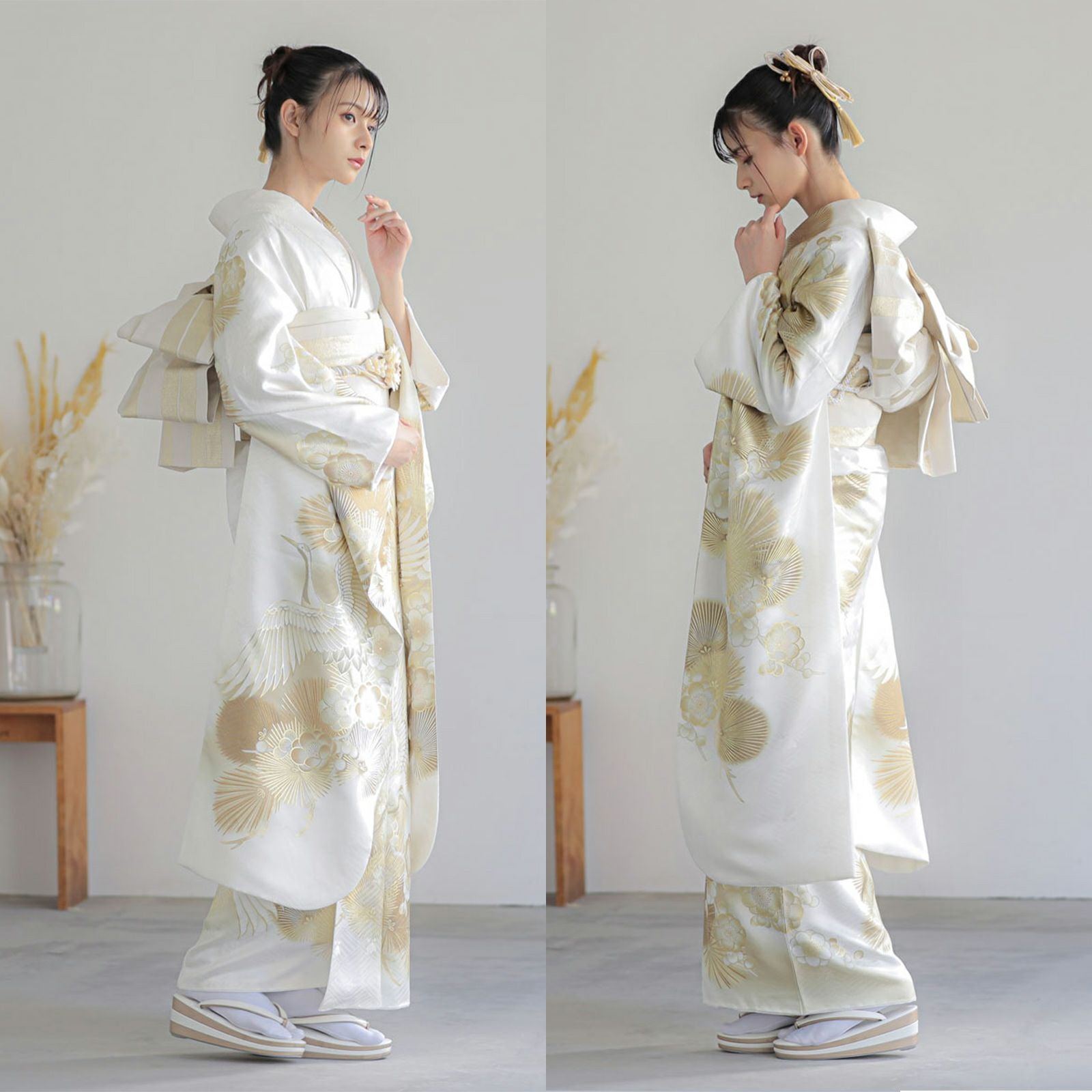 000000028655-10.jpg?size=l&w=