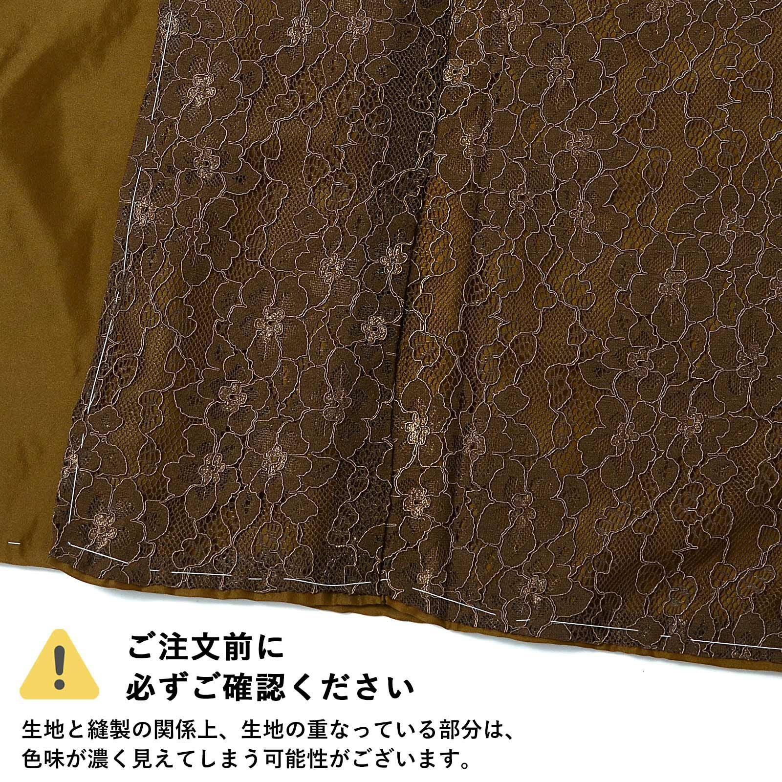 000000028676-06.jpg?size=l&w=