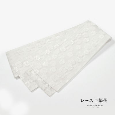 000000028678-01.jpg?size=m&w= 