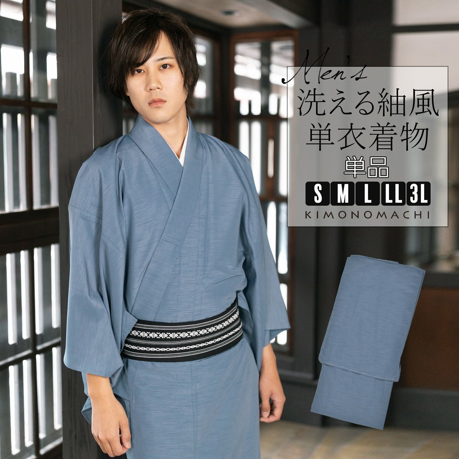 000000028700-01.jpg?size=m&w=