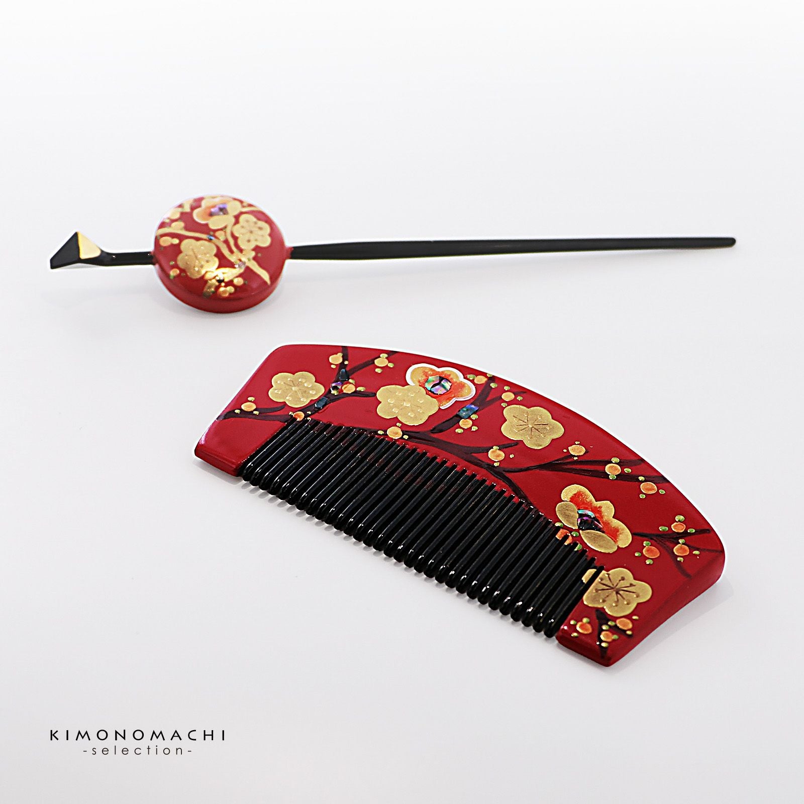 000000028717-02.jpg?size=l&w=