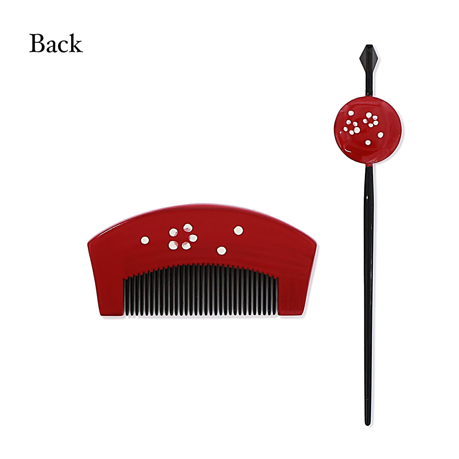 000000028717-05.jpg?size=l&w=