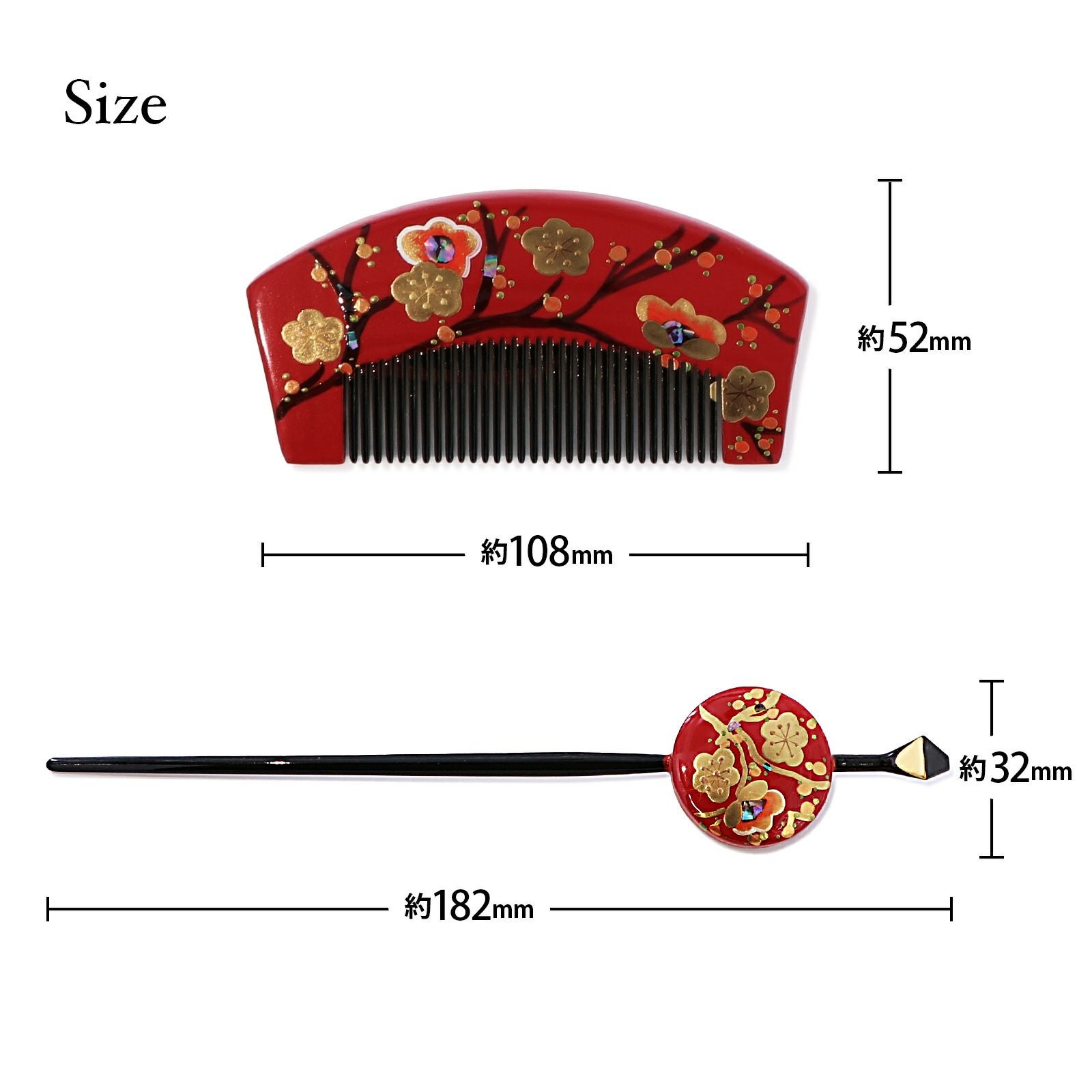 000000028717-11.jpg?size=l&w=