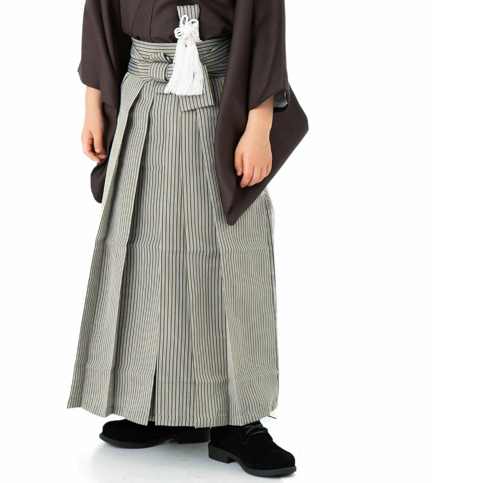 000000028723-21.jpg?size=l&w=