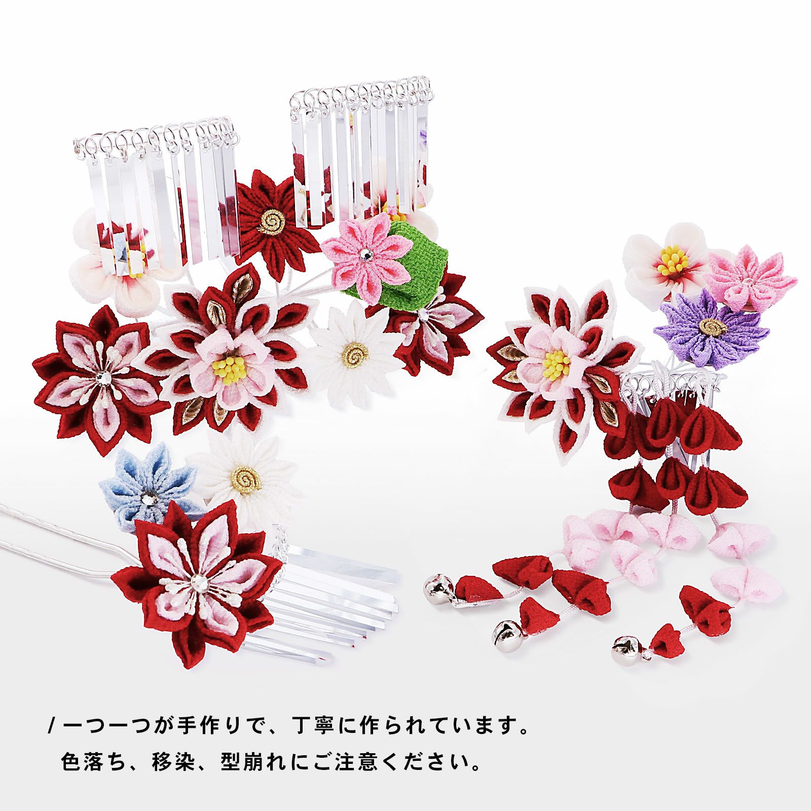 000000028749-08.jpg?size=l&w=