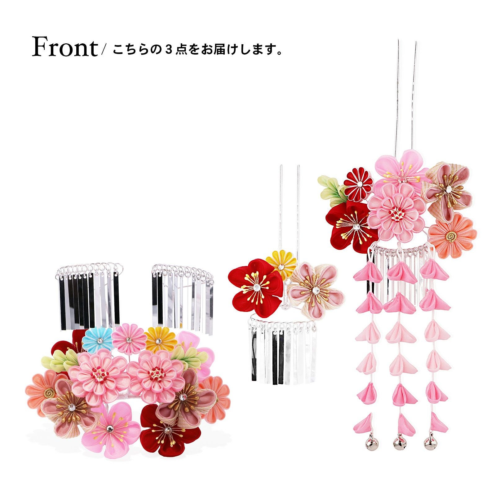 000000028750-04.jpg?size=l&w=