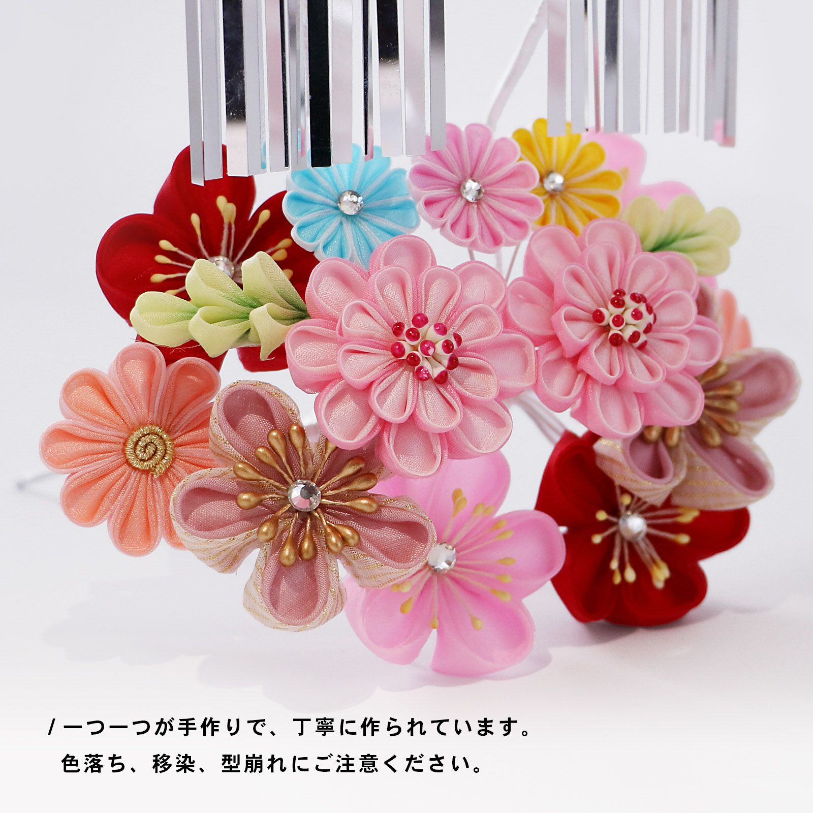 000000028750-08.jpg?size=l&w=