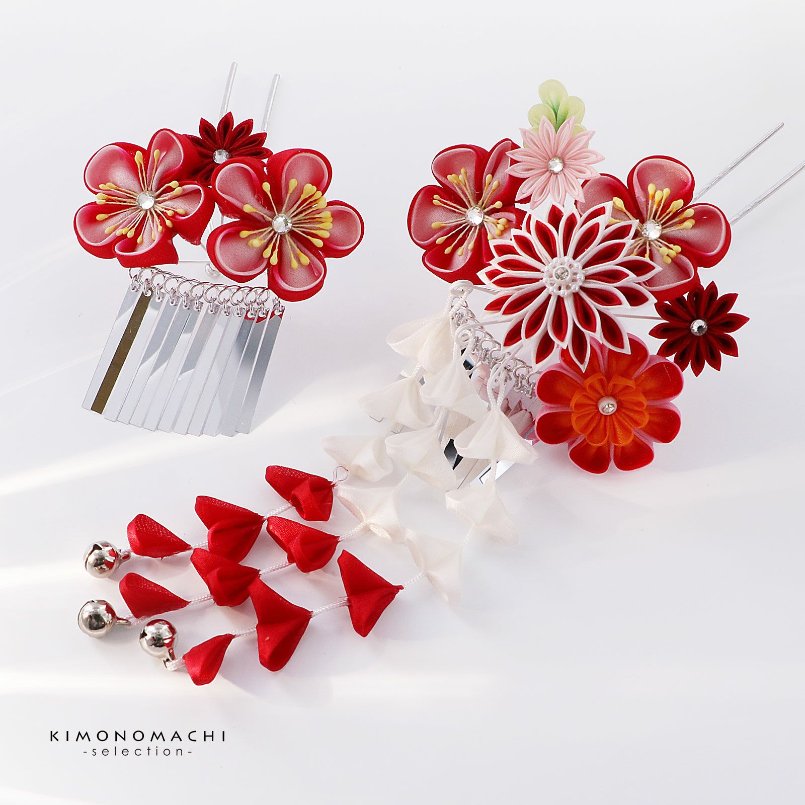 000000028751-02.jpg?size=l&w=