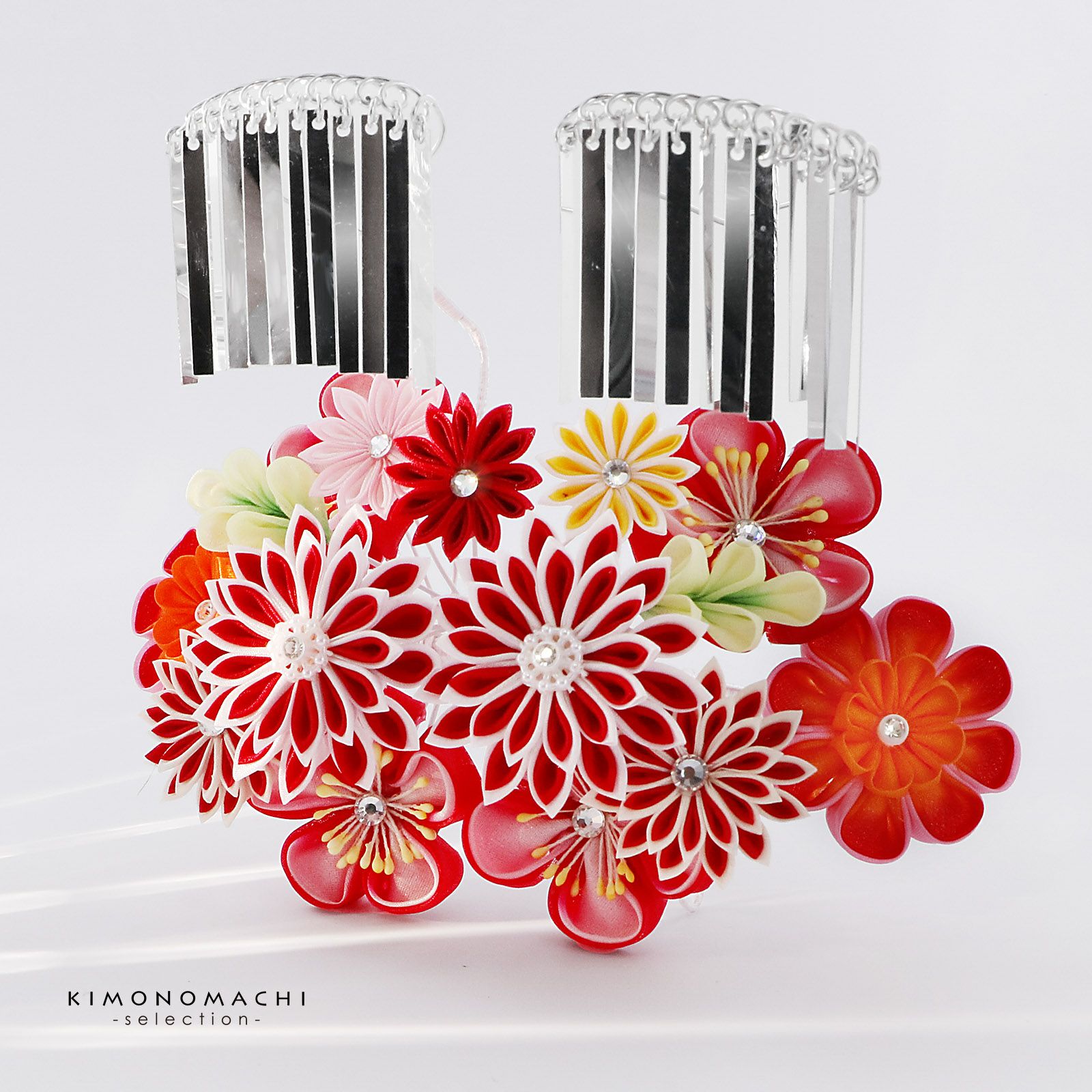 000000028751-03.jpg?size=l&w=