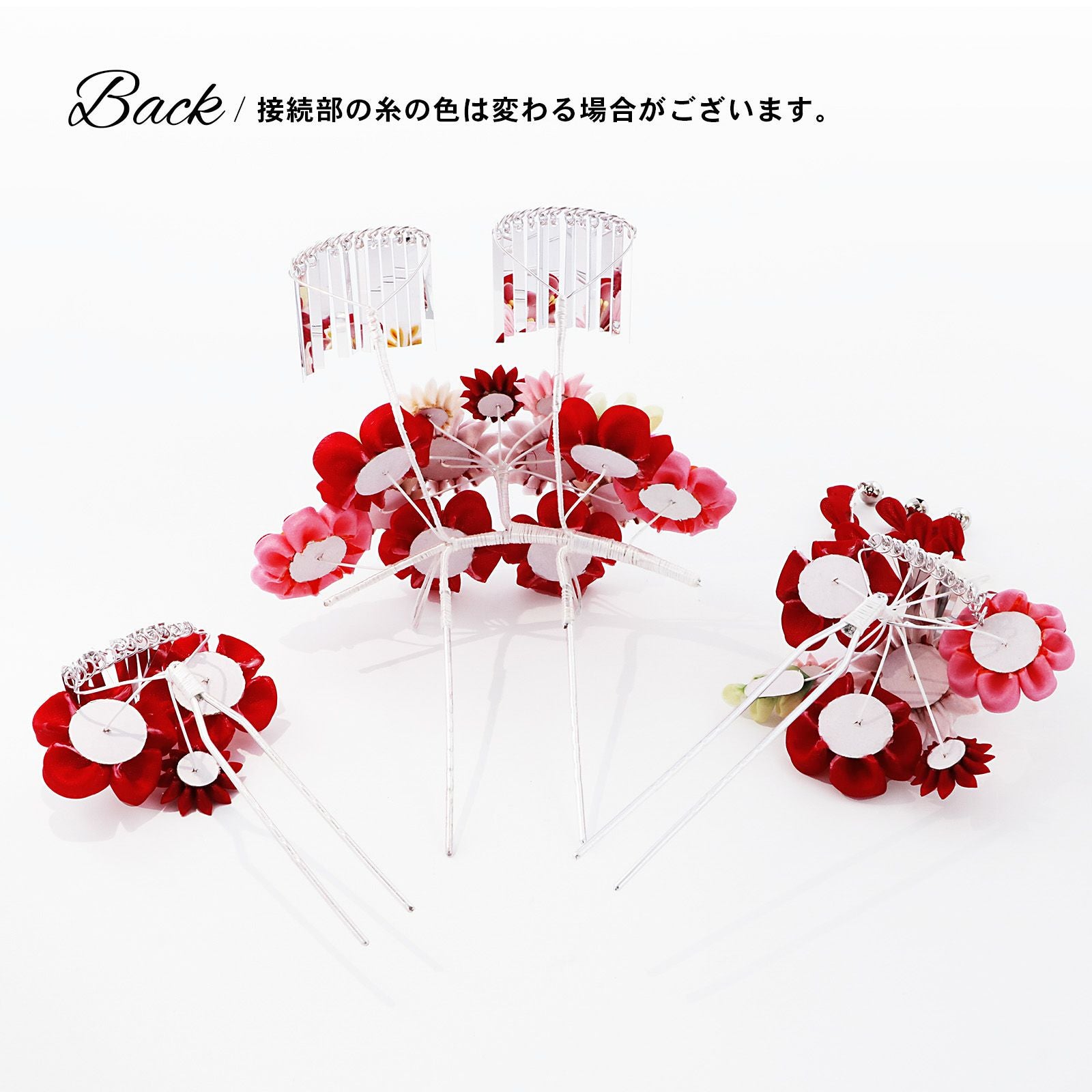 000000028751-05.jpg?size=l&w=