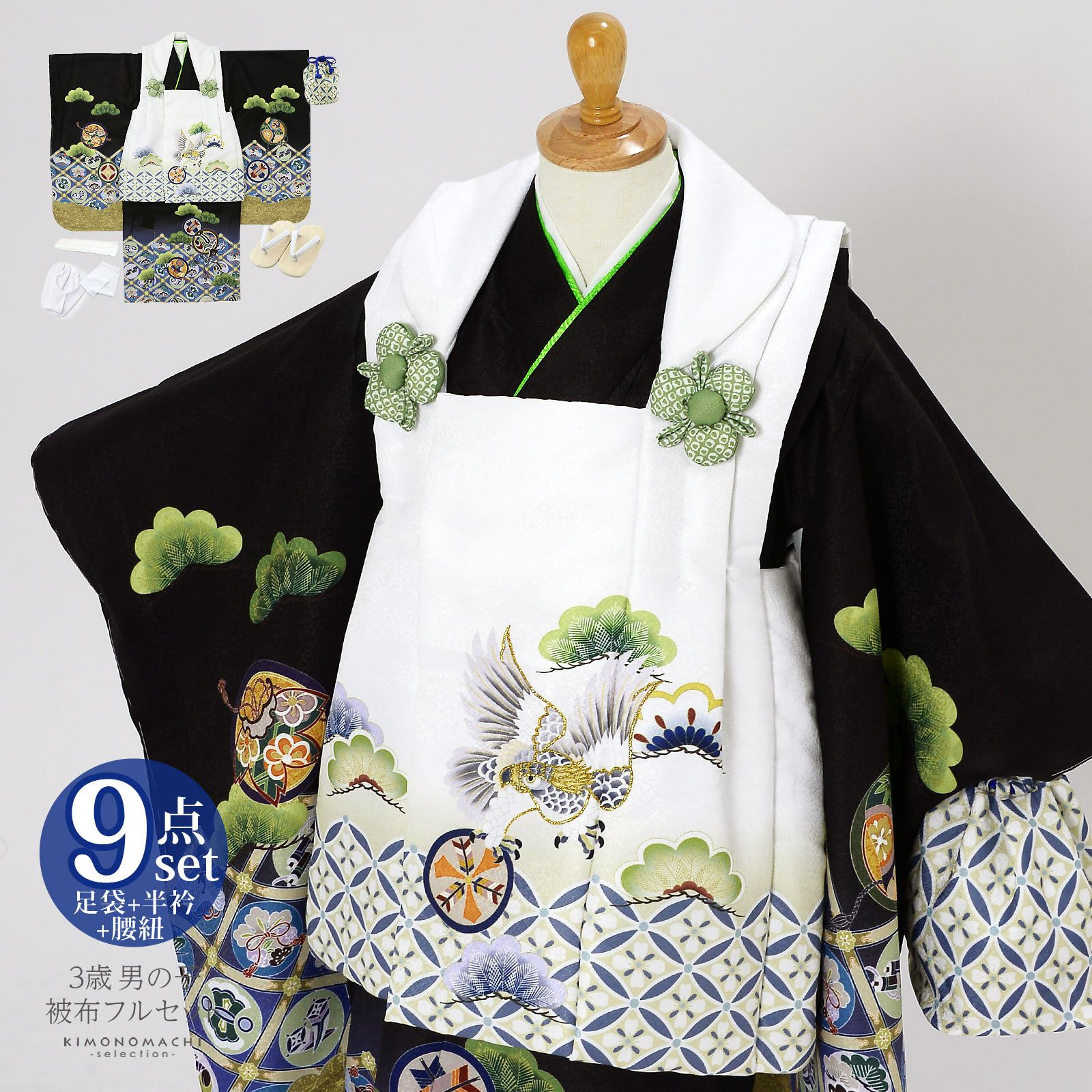 000000028766-01.jpg?size=org&t