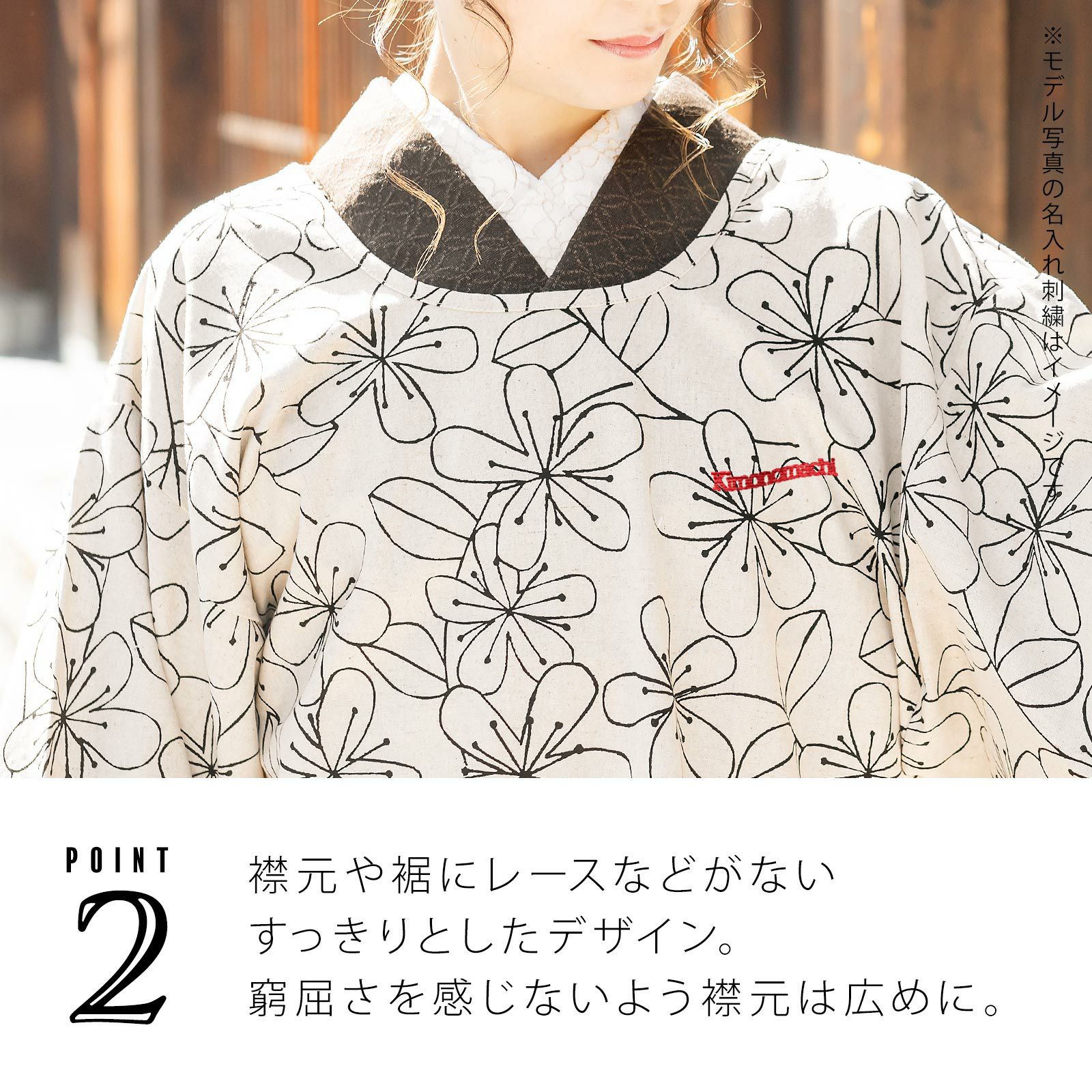 000000028768-09.jpg?size=l&w=