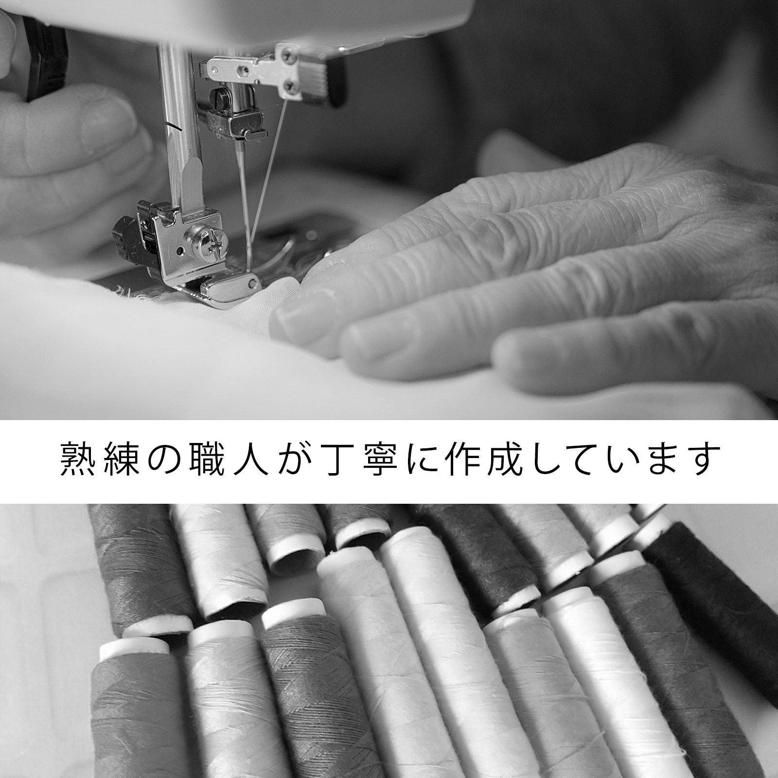 名入れ刺繍 エプロン 「お花・フラワー・麻の葉・ブーケ・紬調・七宝