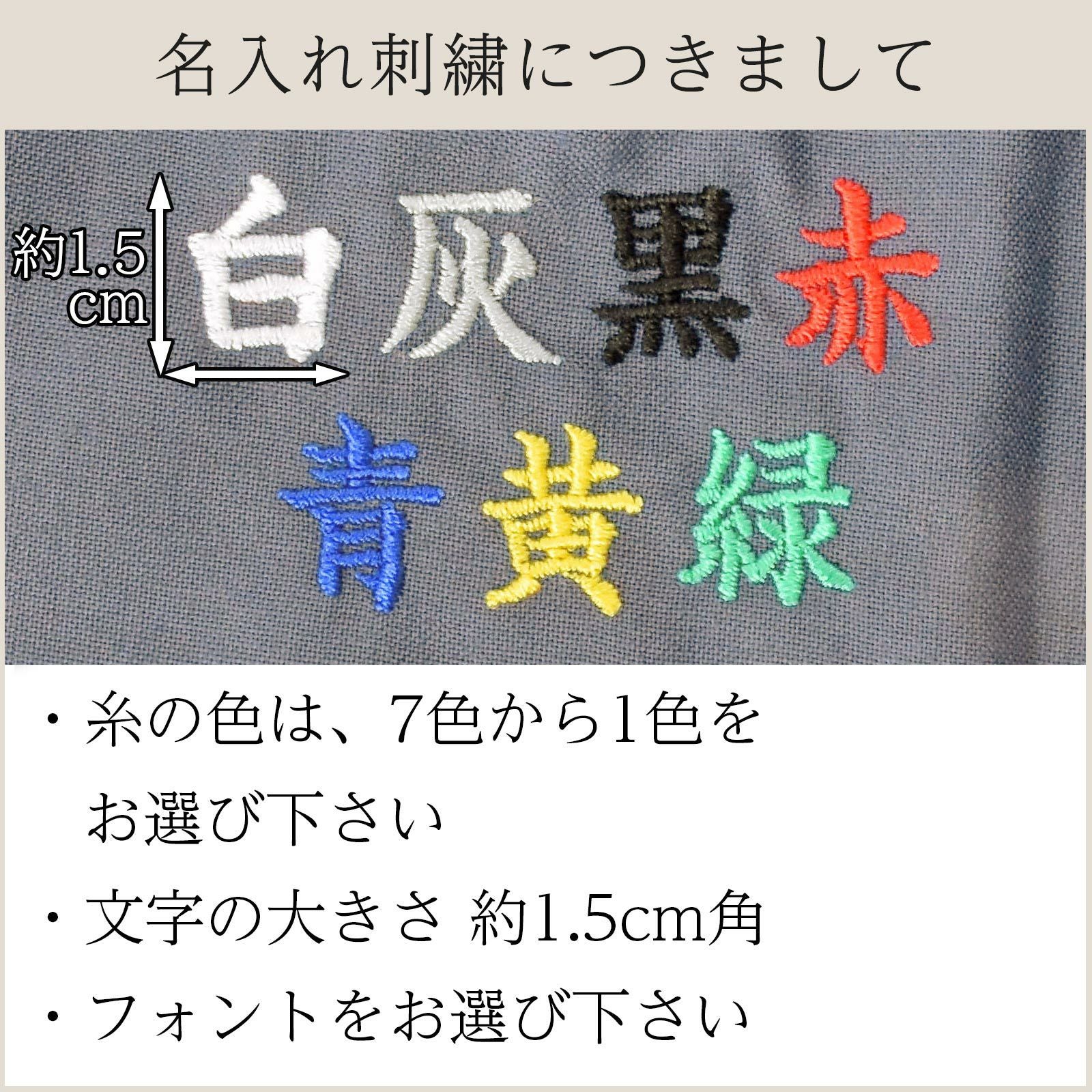 000000028769-04.jpg?size=l&w=