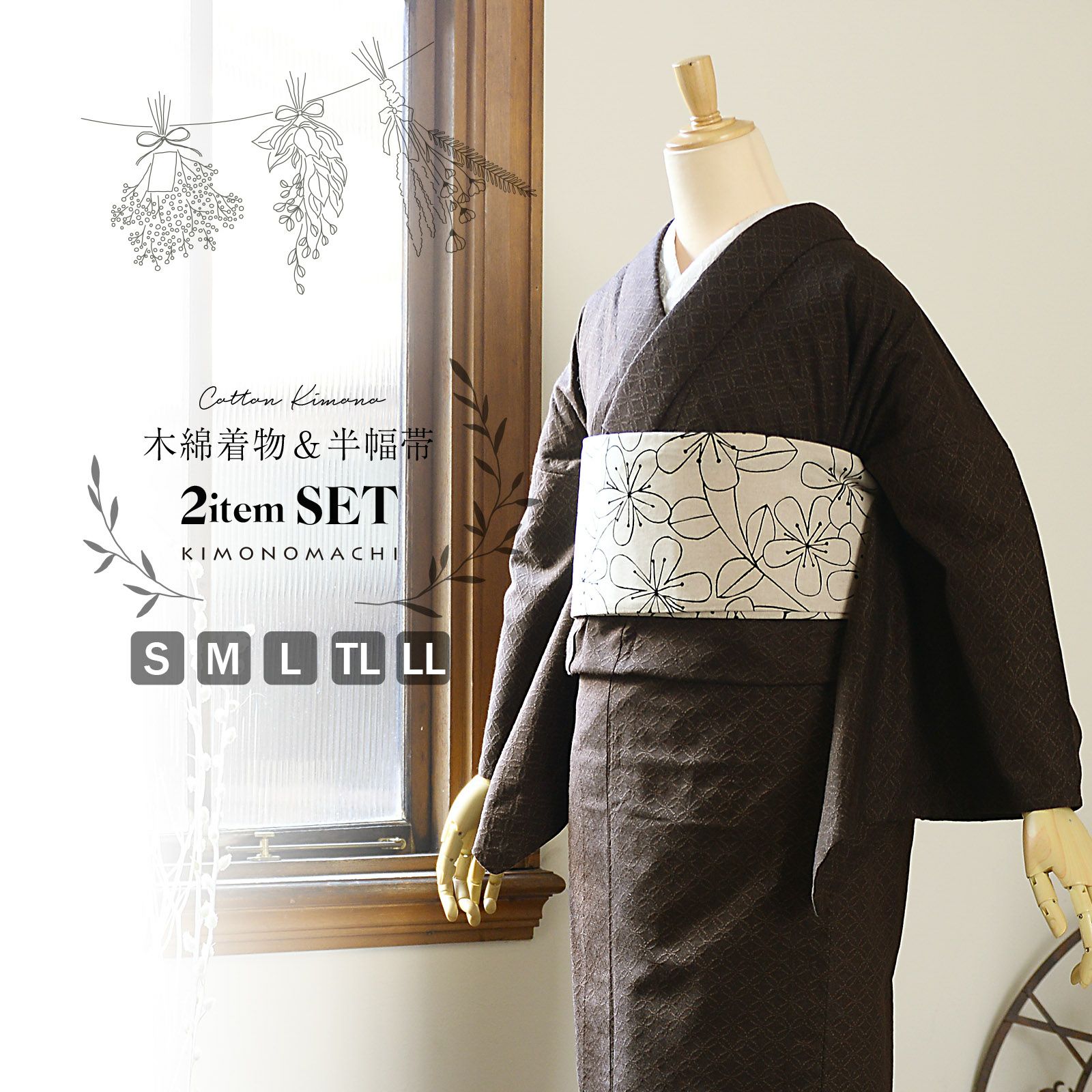 000000028780-01.jpg?size=org&t