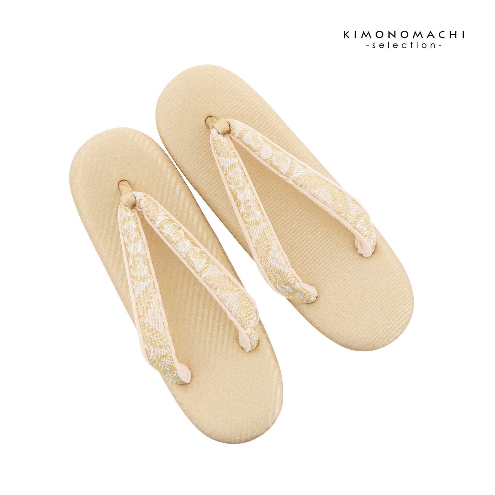 礼装 草履 バッグ セット レディース 礼装用草履バッグセット 紗織