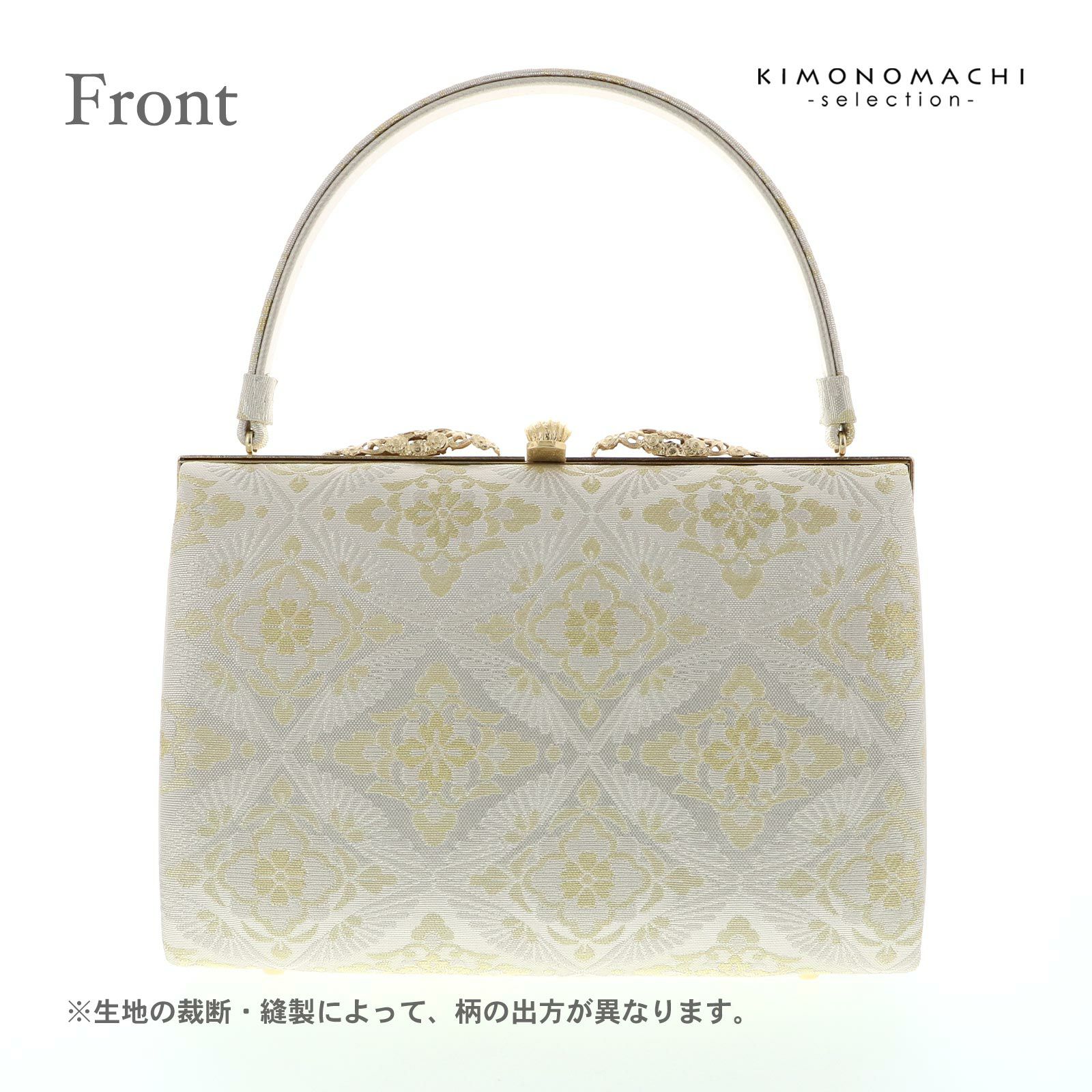 000000028786-02.jpg?size=l&w=