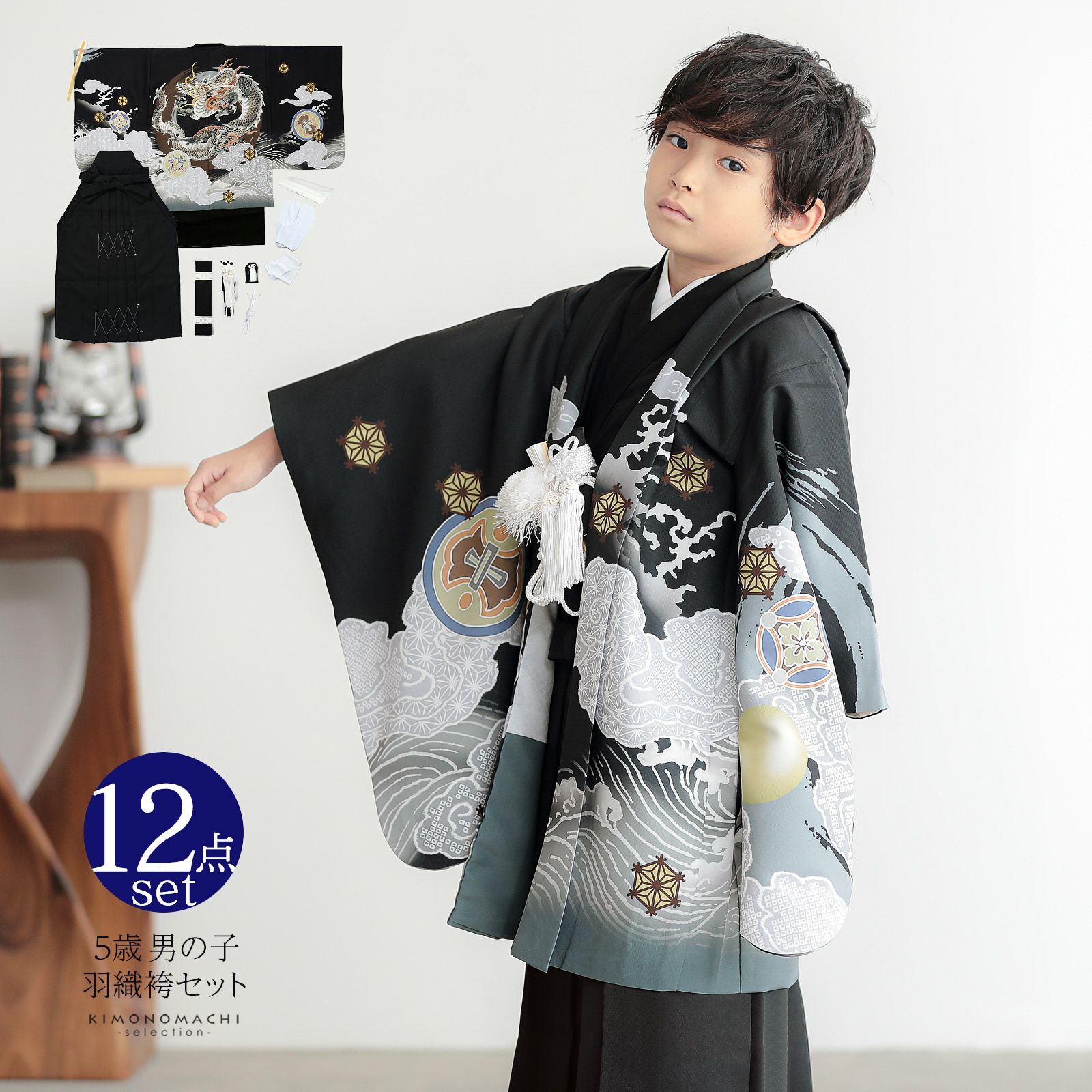 000000028797-01.jpg?size=m&w=