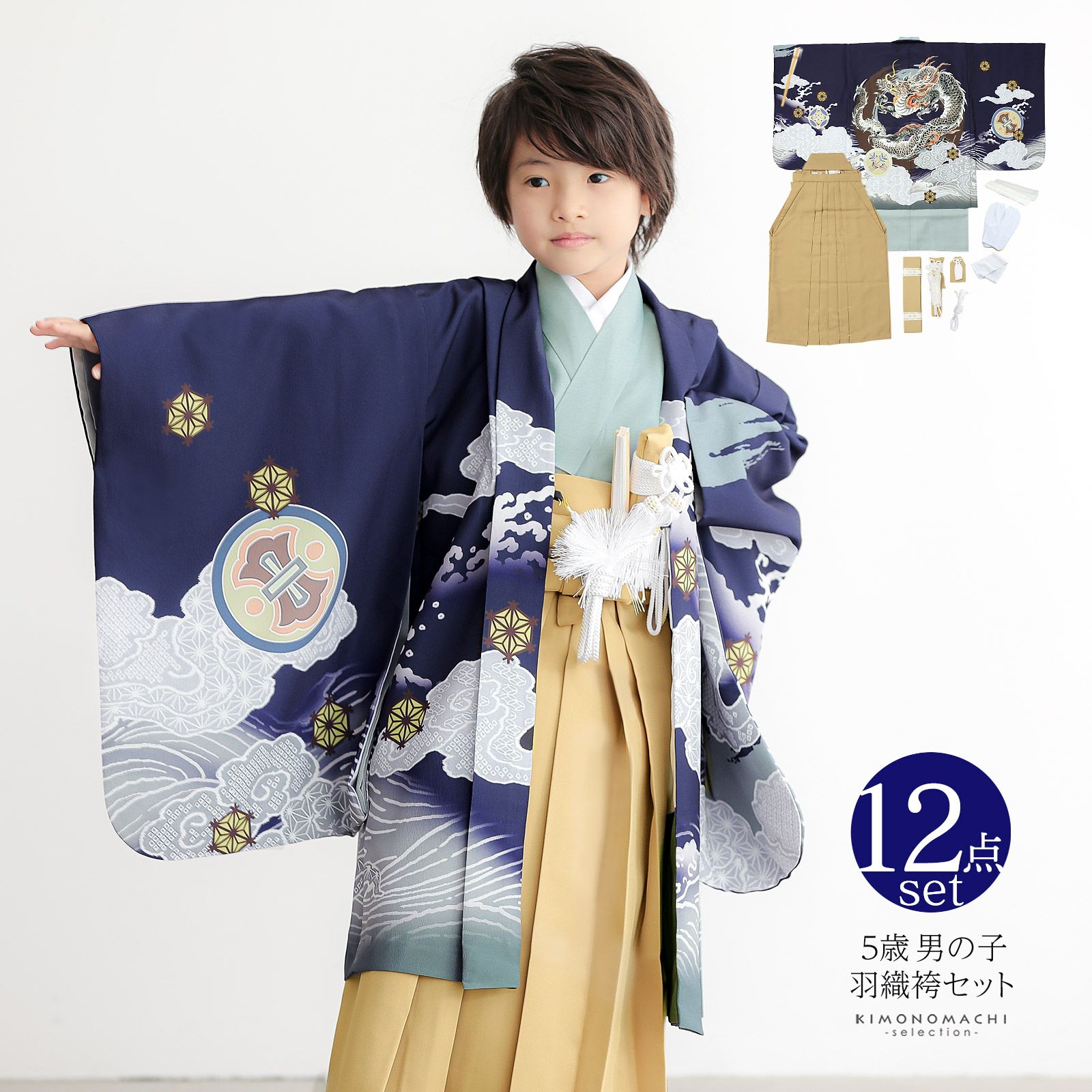 000000028799-01.jpg?size=org&t