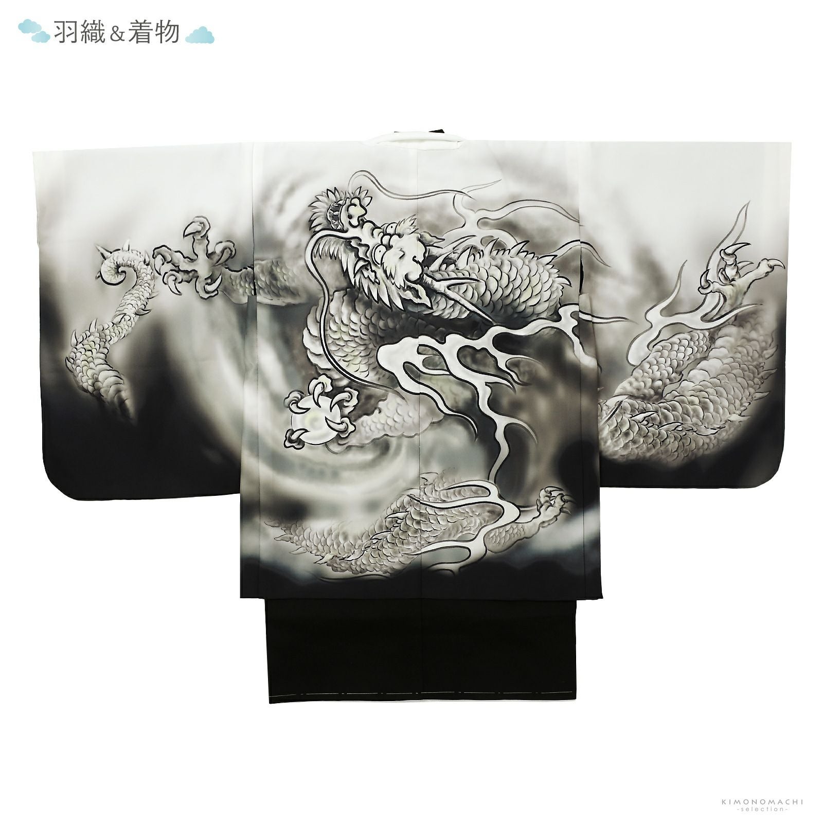 000000028806-06.jpg?size=l&w=