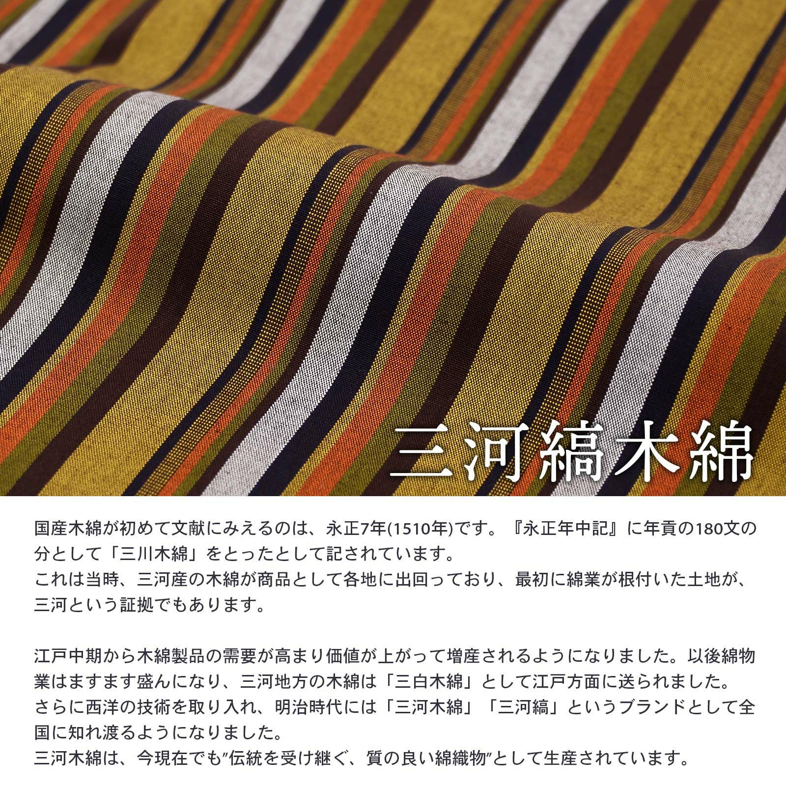 000000028814-02.jpg?size=l&w=