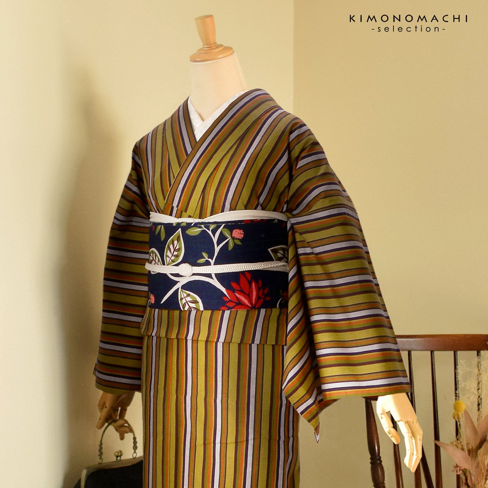 000000028814-09.jpg?size=l&w=