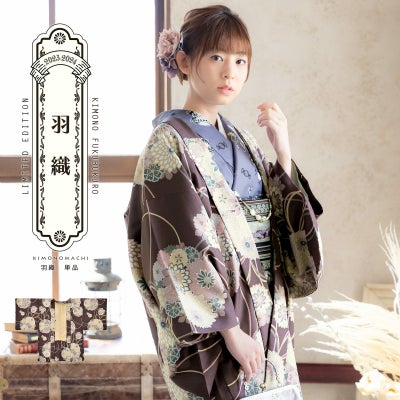 000000028833-01.jpg?size=m&w=
