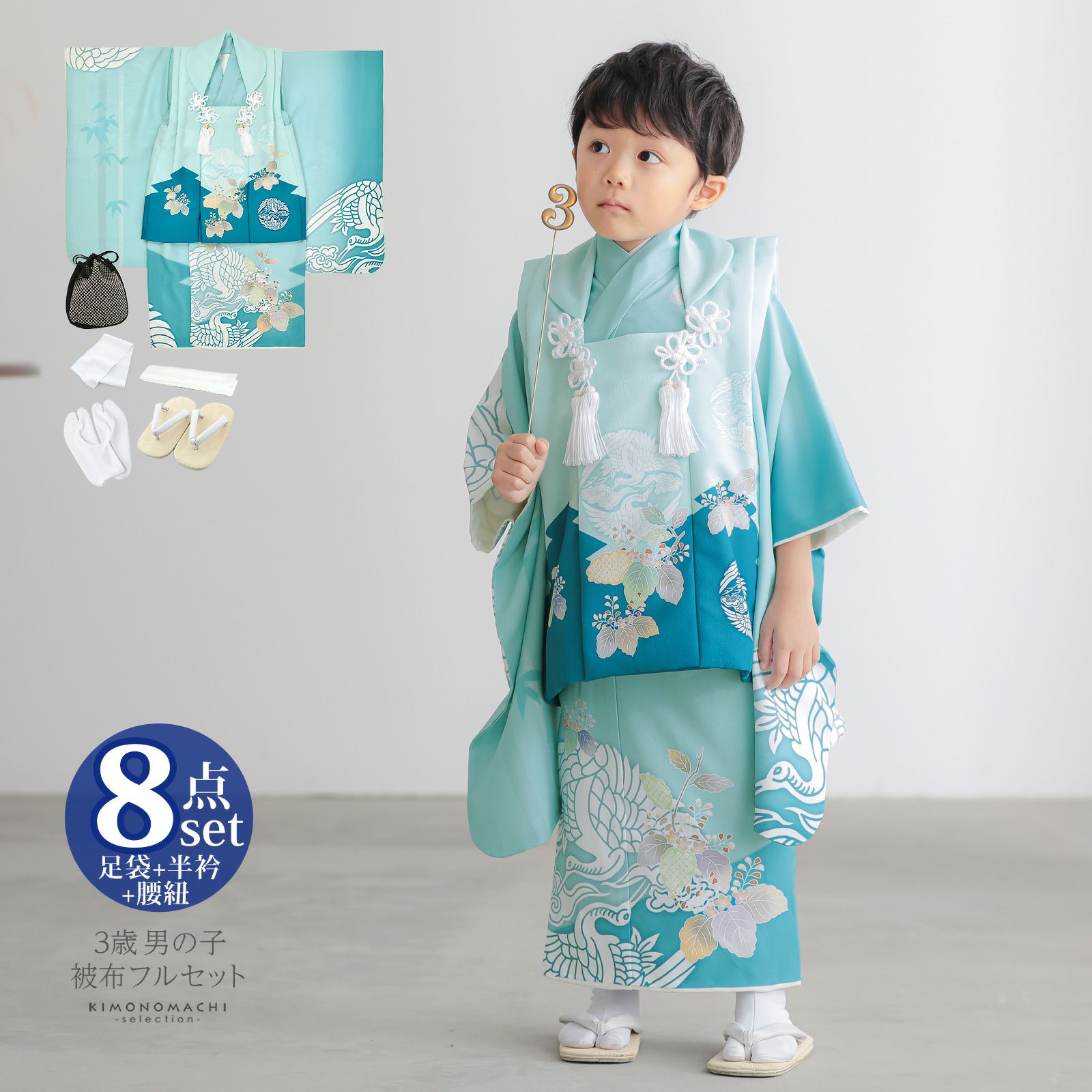 000000028843-01.jpg?size=org&t