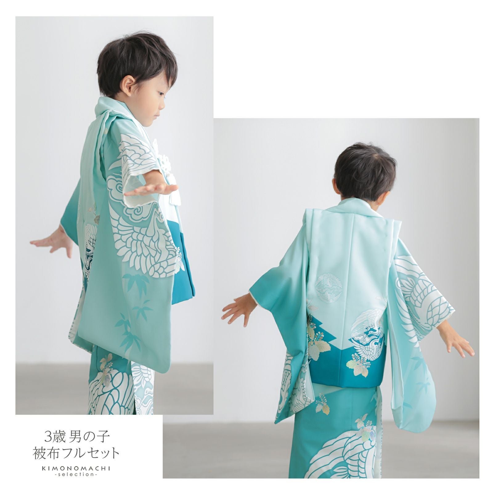 000000028843-03.jpg?size=l&w=