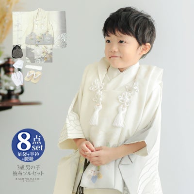 000000028844-01.jpg?size=m&w= 