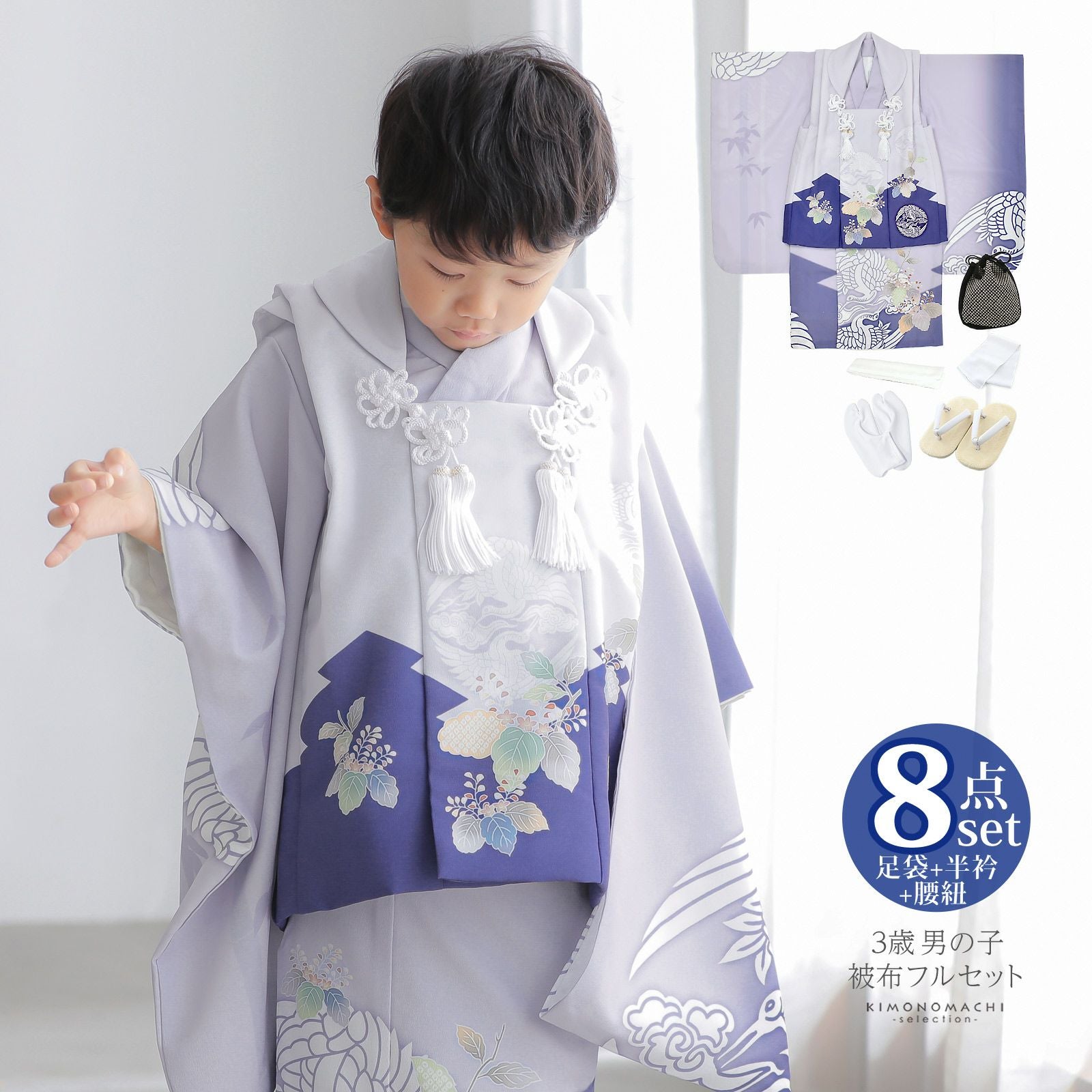 000000028845-01.jpg?size=m&w=