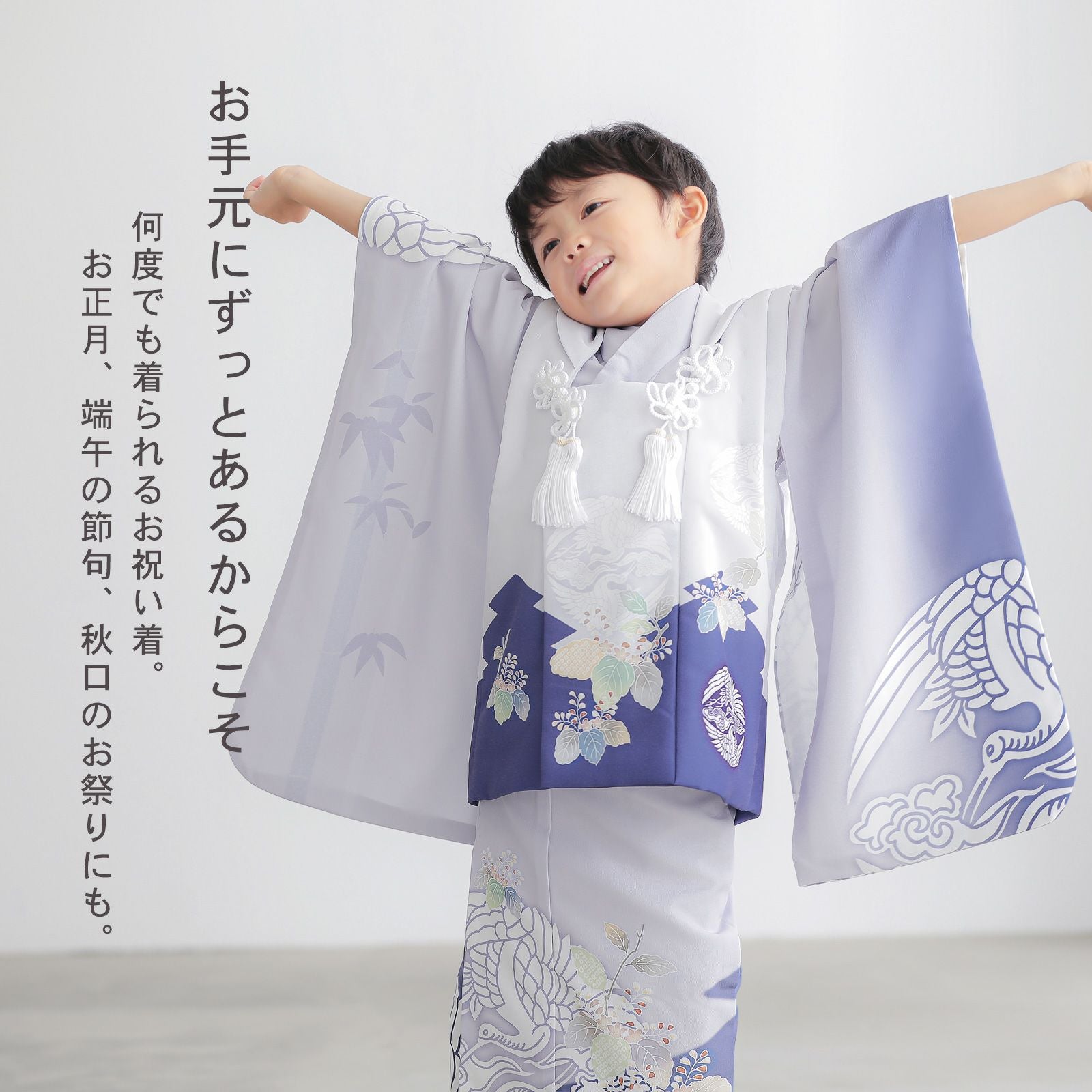 000000028845-02.jpg?size=l&w=