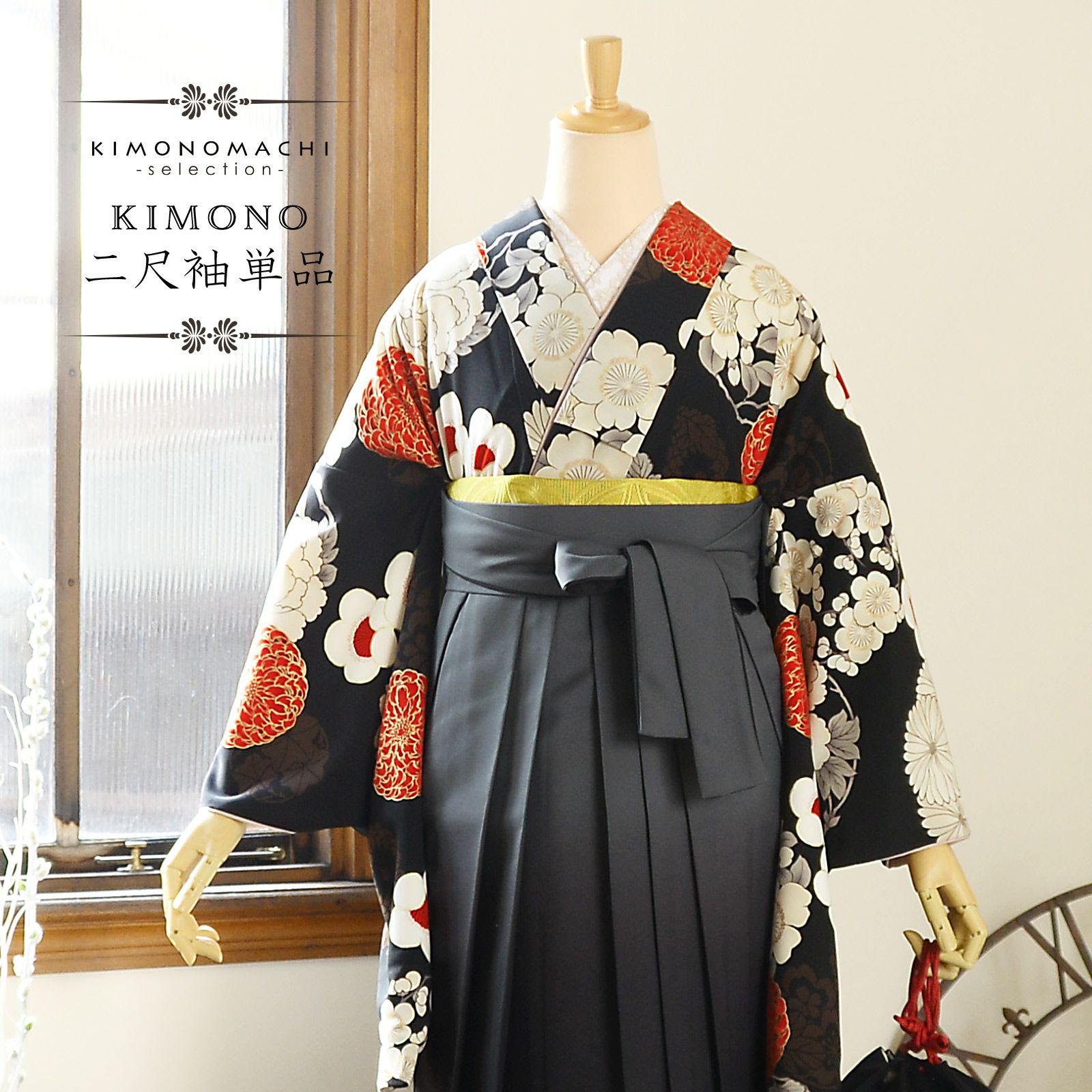 000000028858-01.jpg?size=org&t