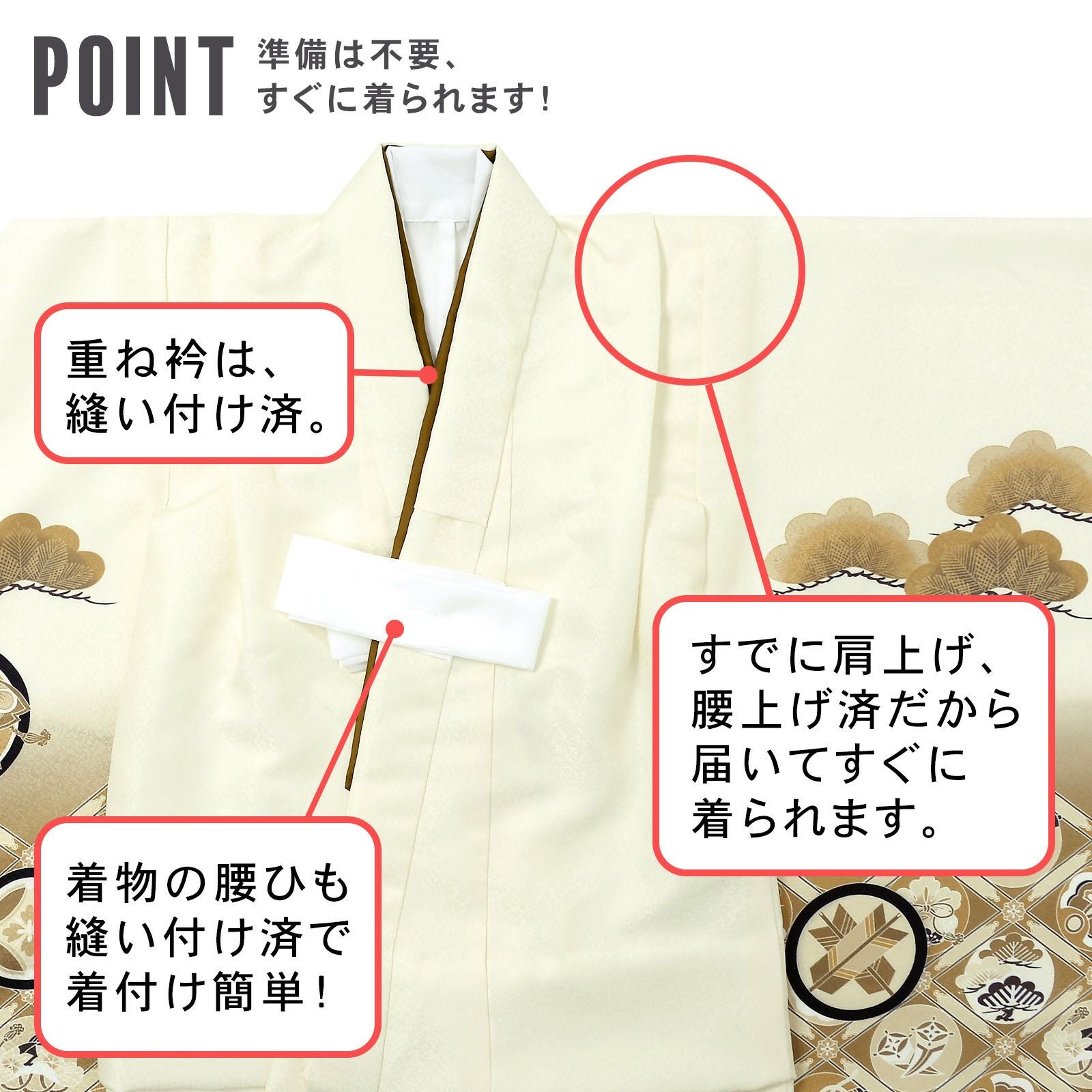 000000028869-04.jpg?size=l&w=