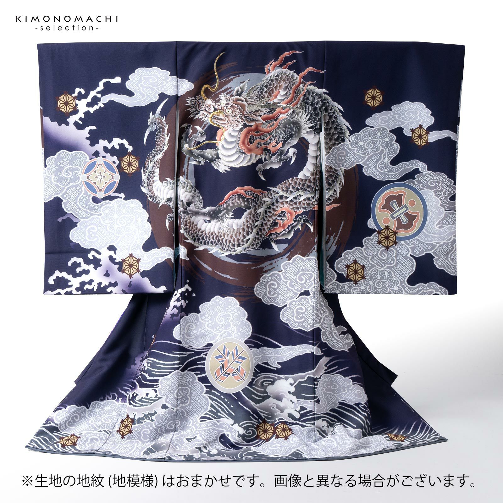 000000028881-03.jpg?size=l&w=