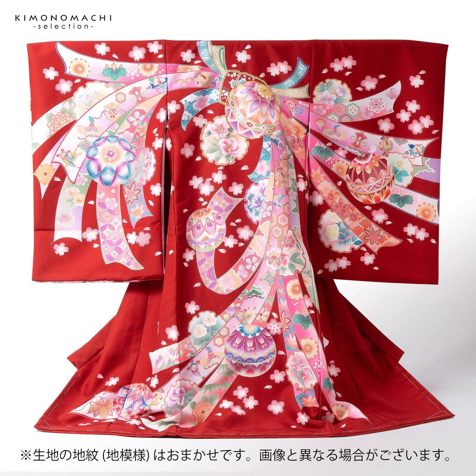 000000028889-03.jpg?size=l&w=