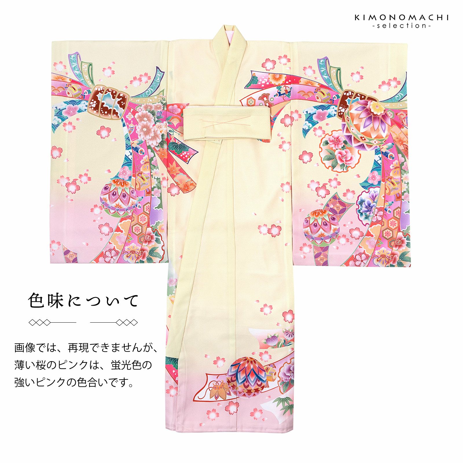 000000028890-06.jpg?size=l&w=