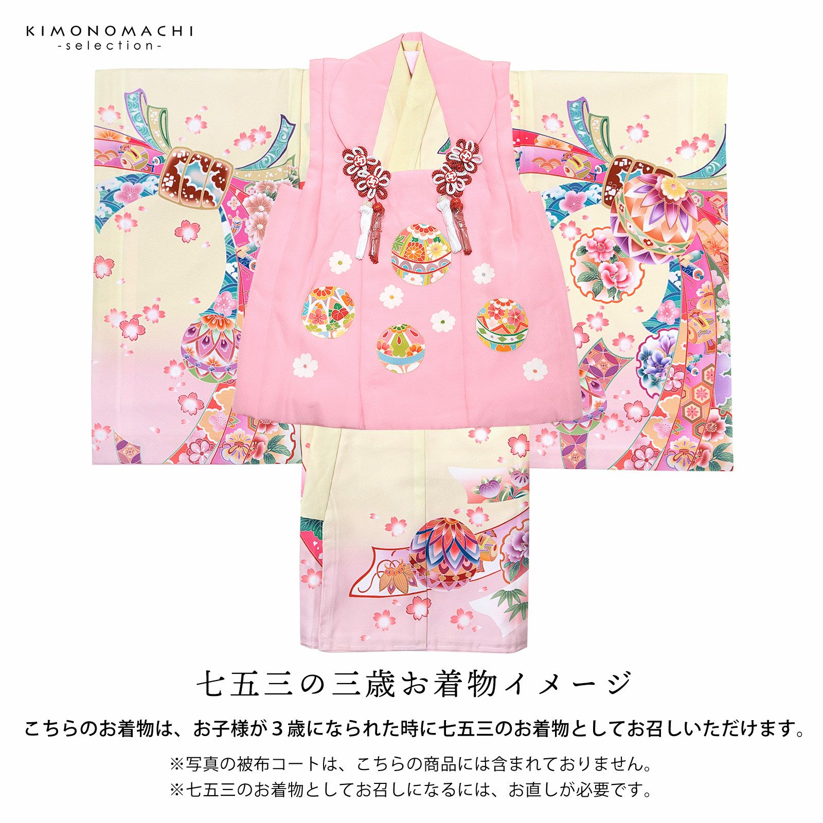 000000028890-11.jpg?size=l&w=