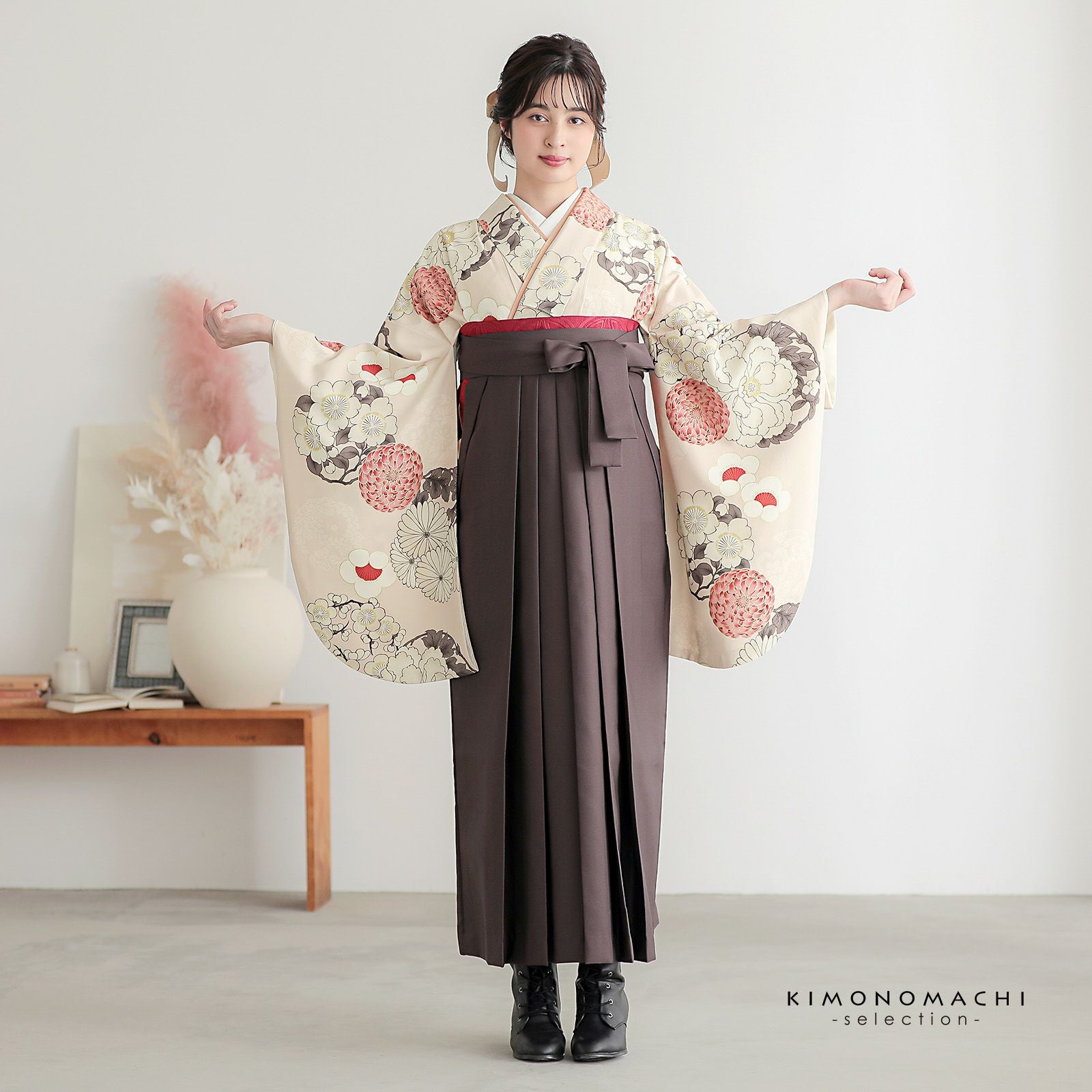 000000028907-05.jpg?size=l&w=