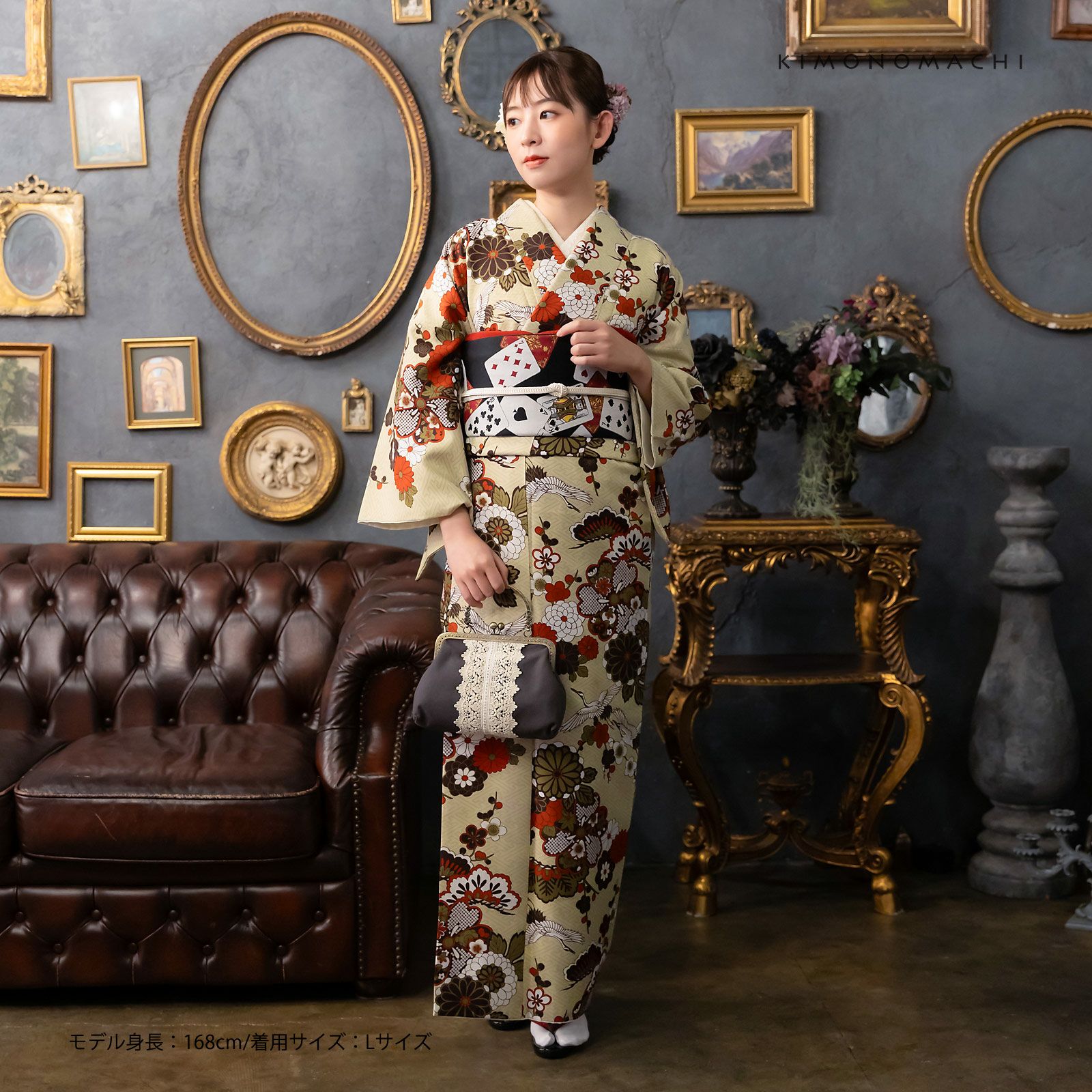 000000028910-02.jpg?size=l&w=