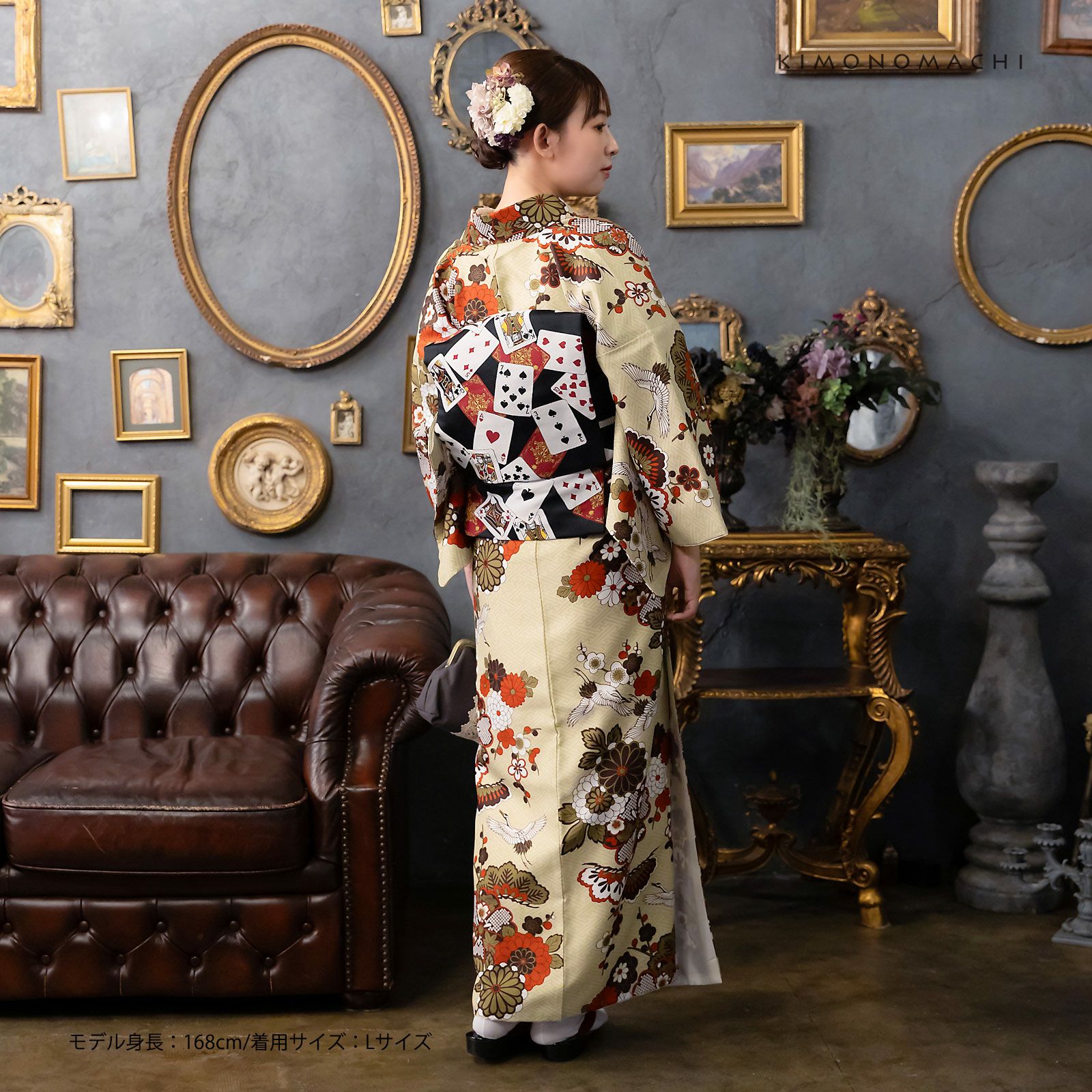 000000028910-03.jpg?size=l&w=